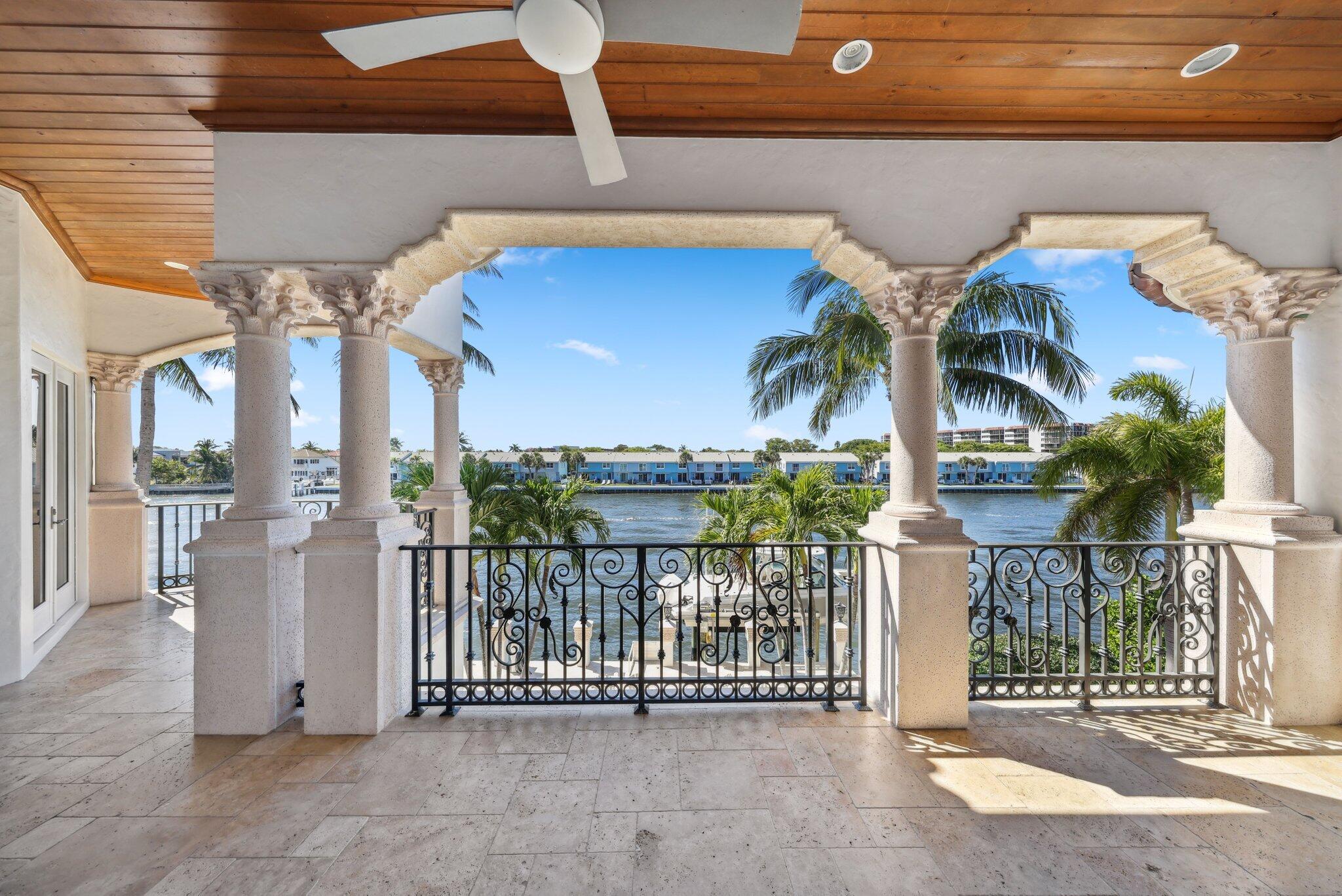 4216 Intracoastal Drive