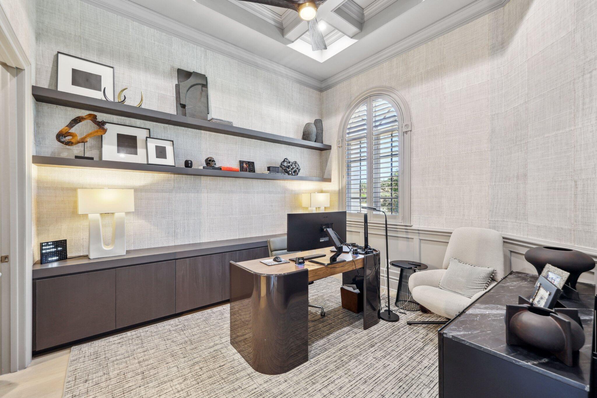 4216 Intracoastal Drive