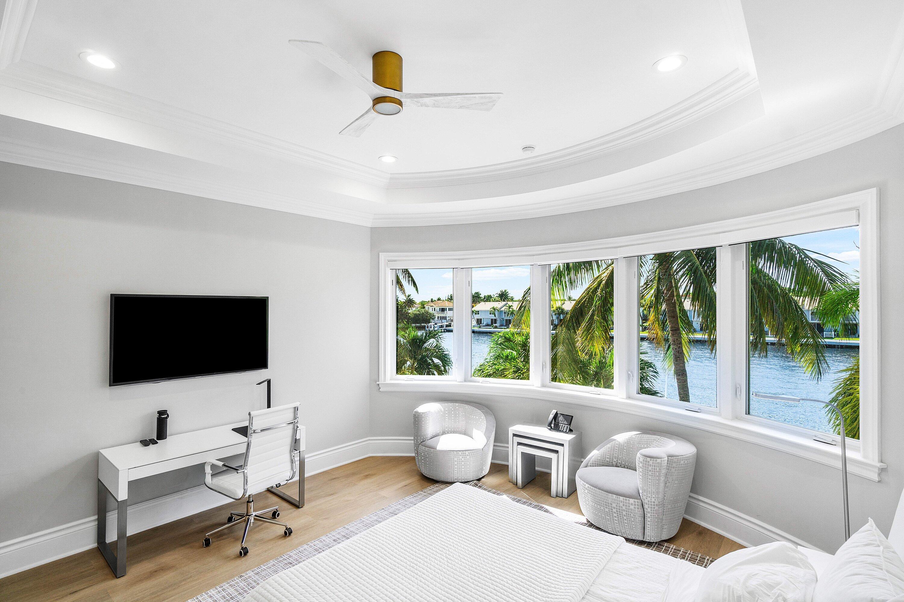 4216 Intracoastal Drive