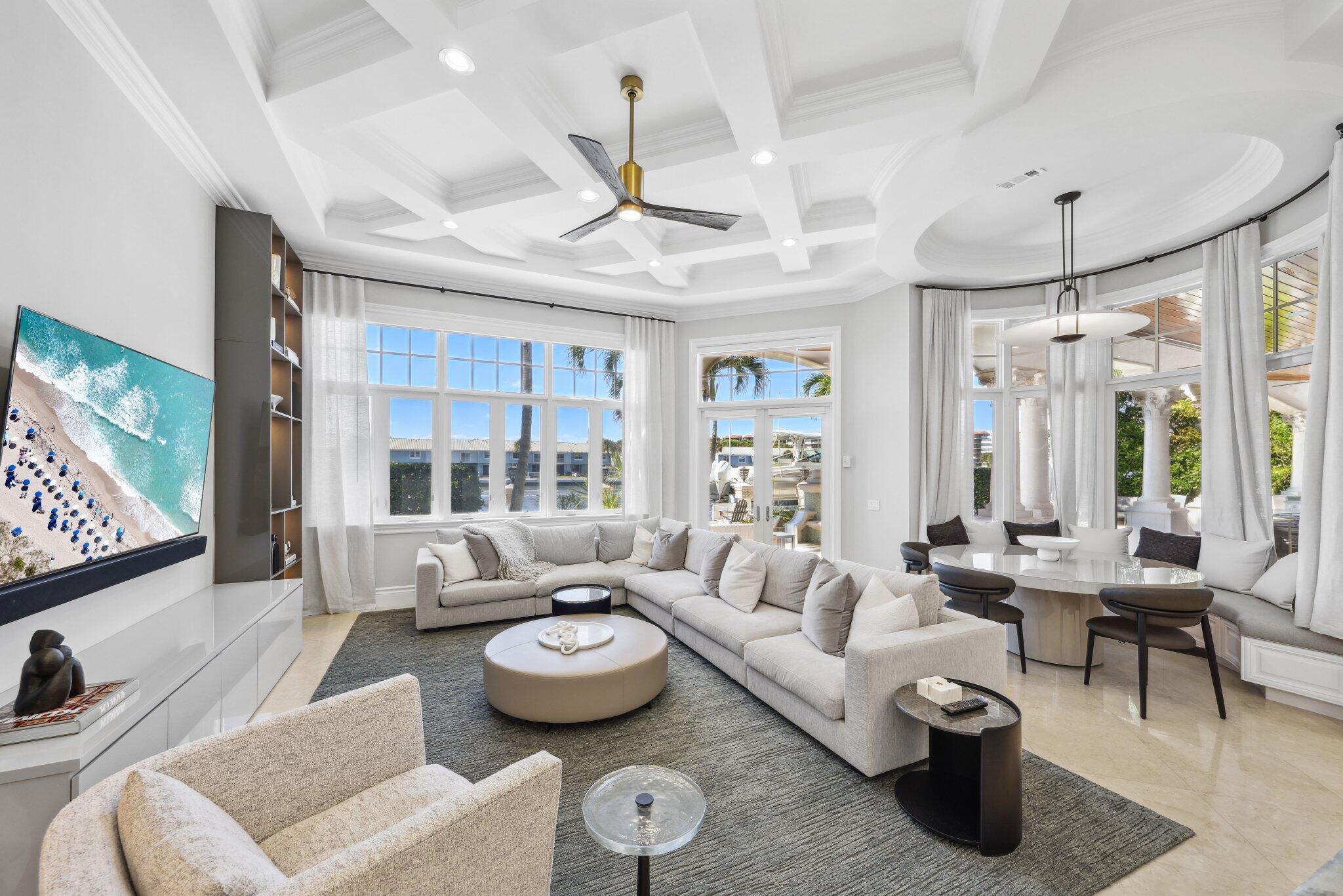 4216 Intracoastal Drive