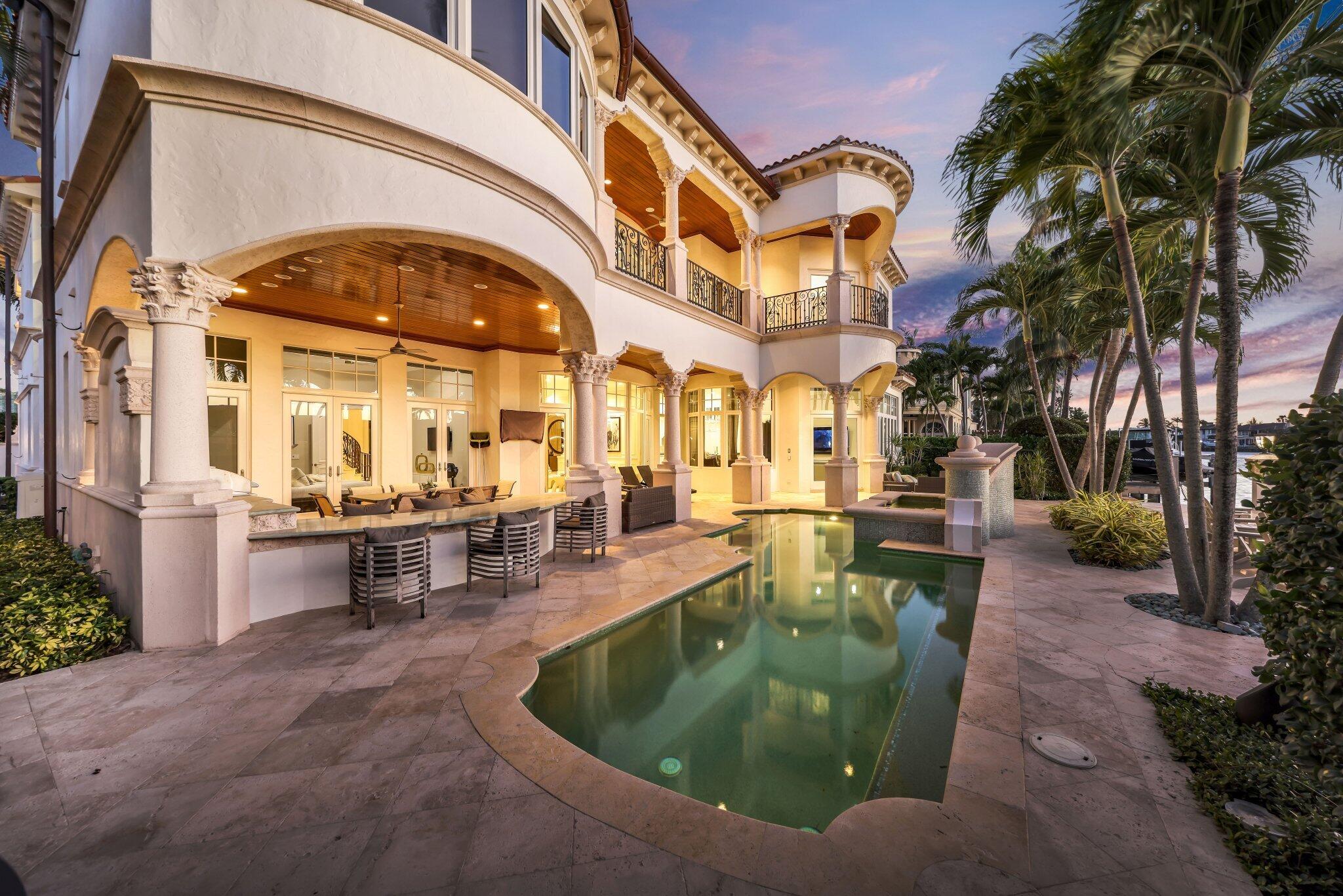 4216 Intracoastal Drive