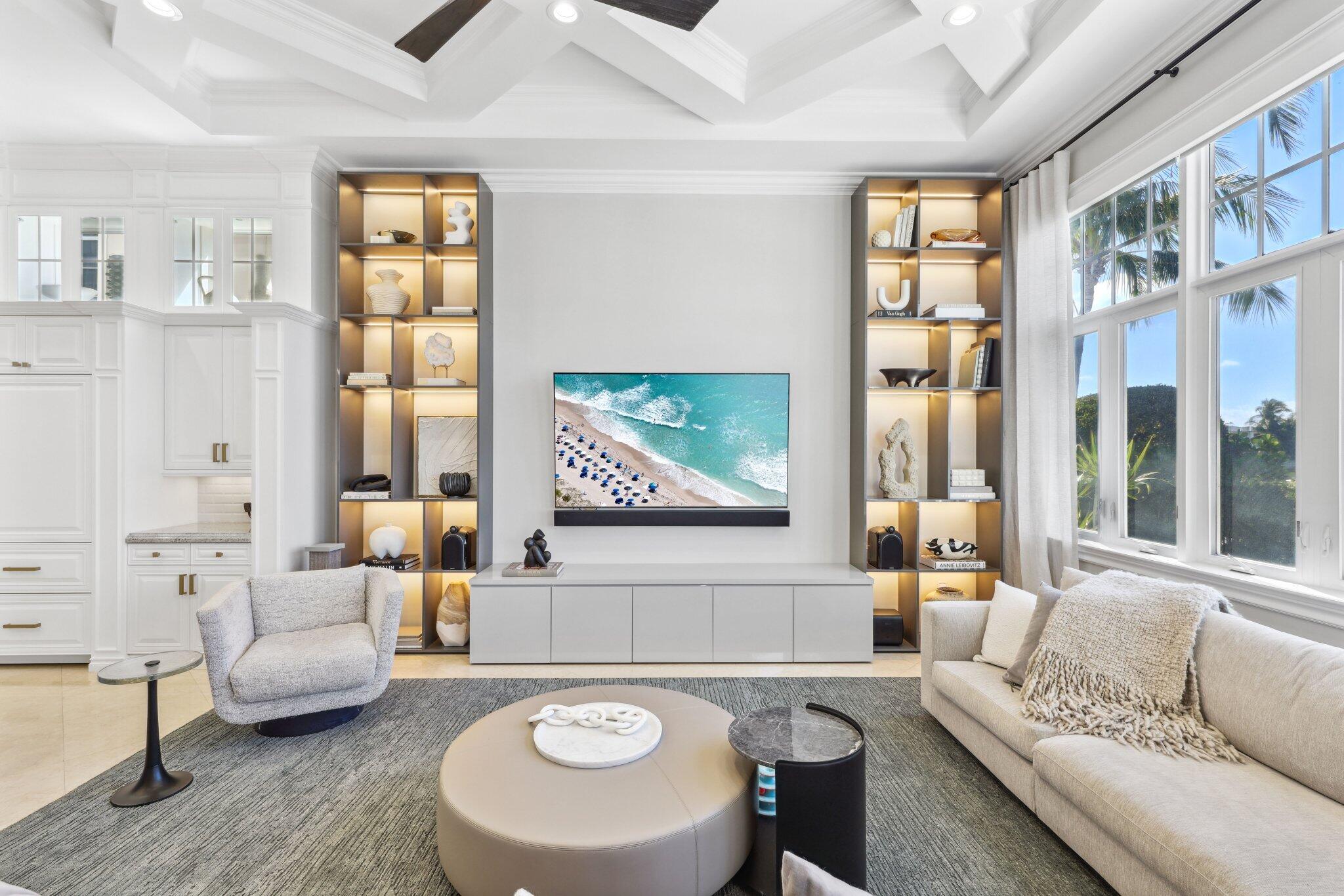 4216 Intracoastal Drive