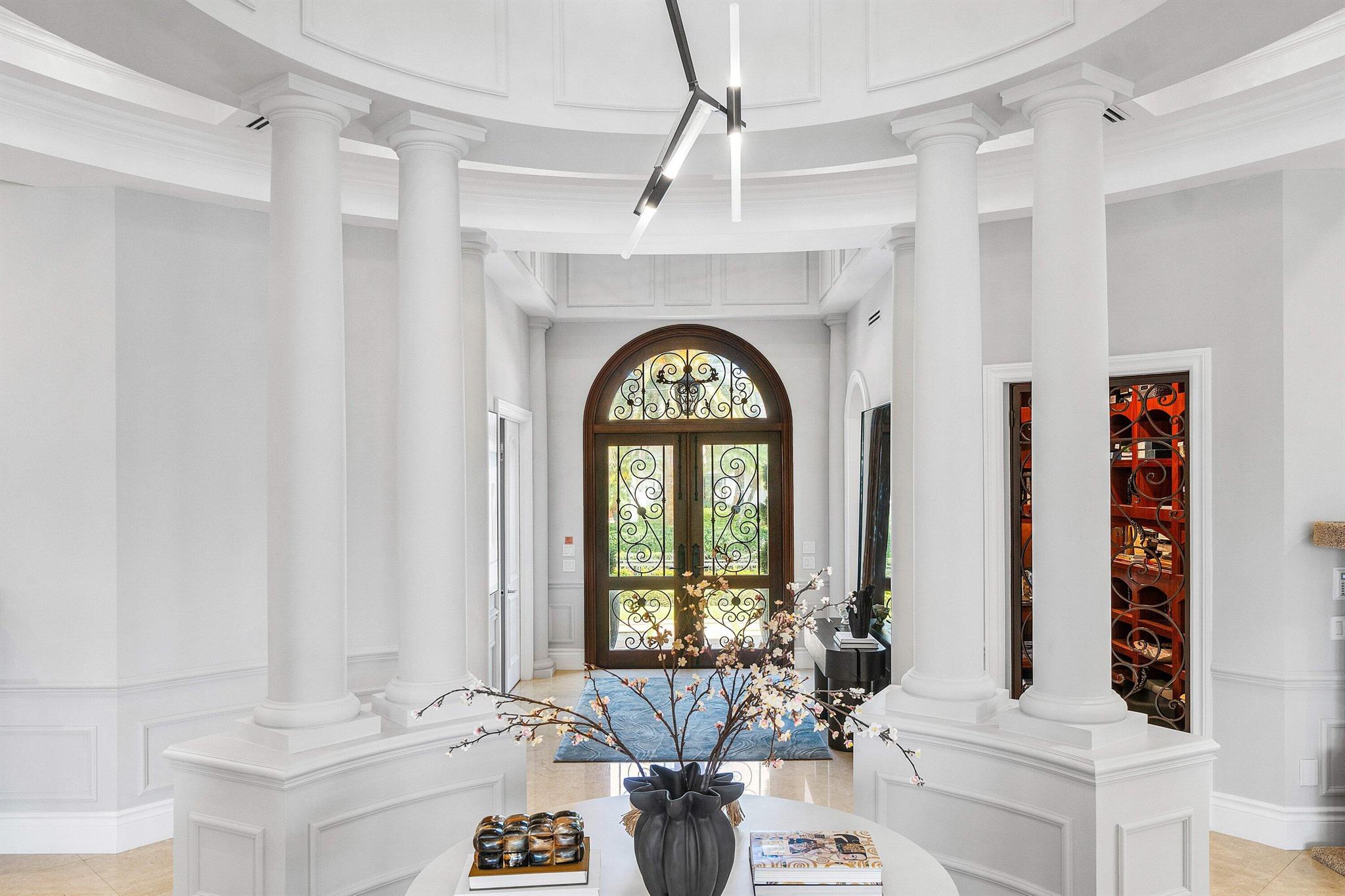 4216 Intracoastal Drive