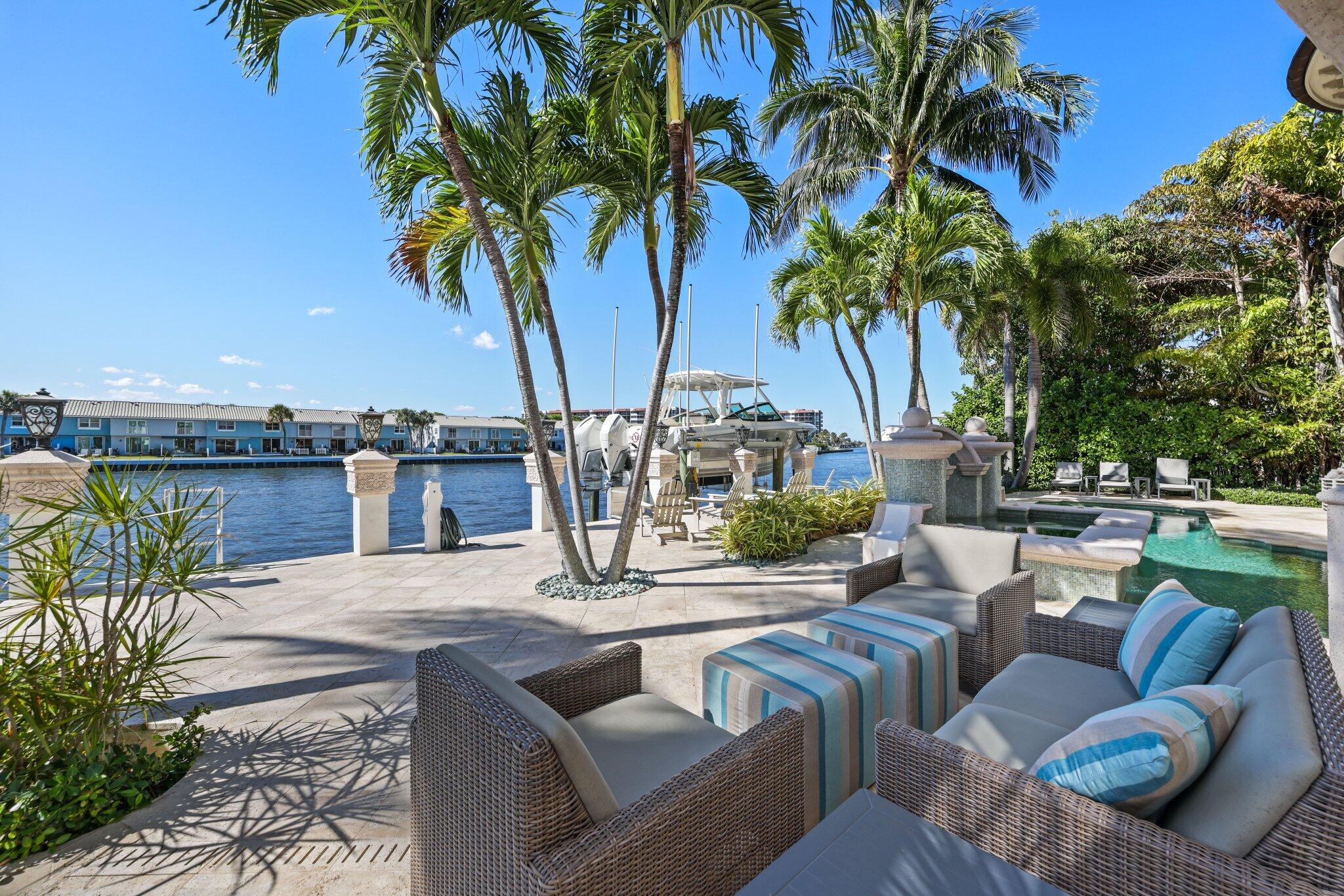4216 Intracoastal Drive