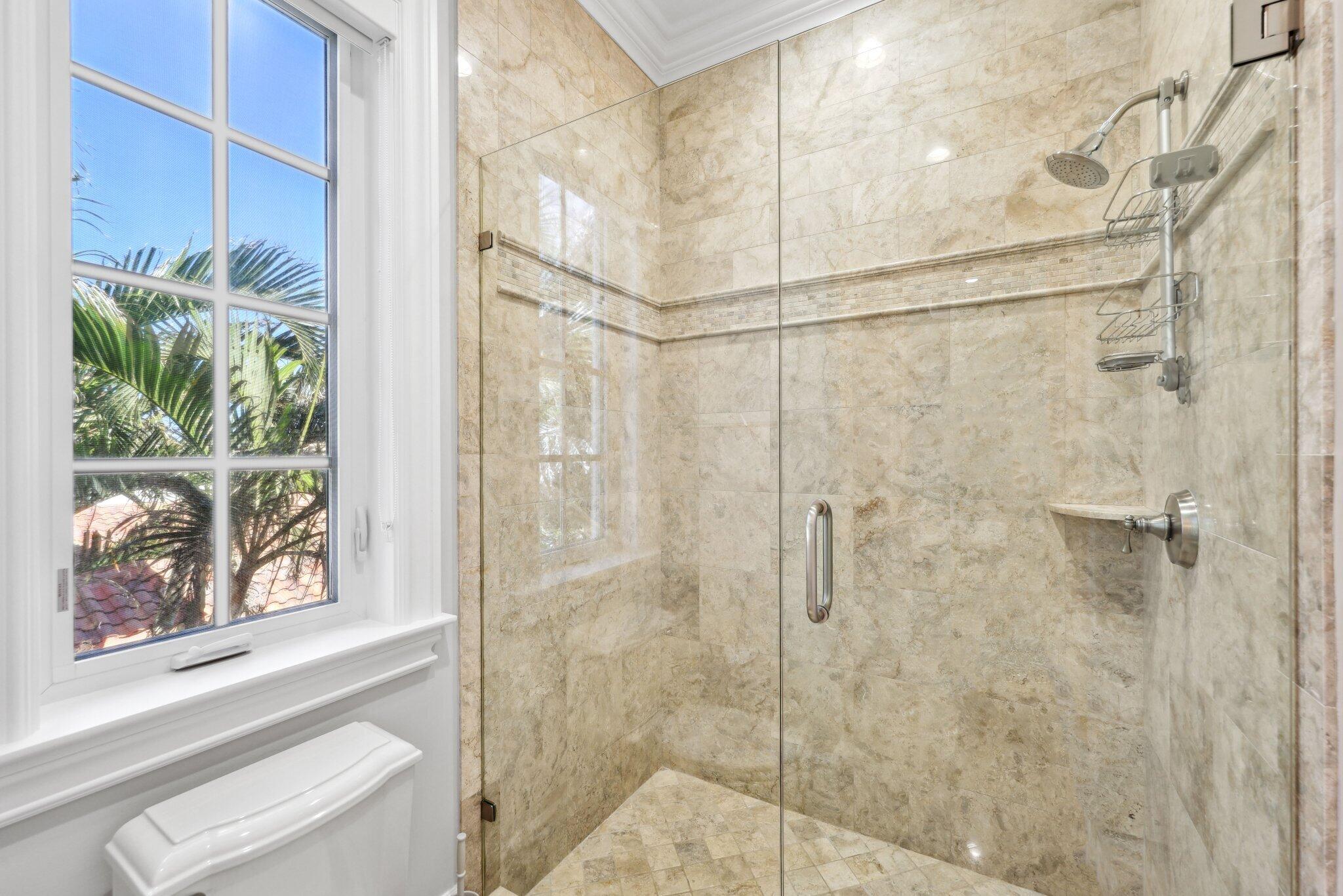 4216 Intracoastal Drive