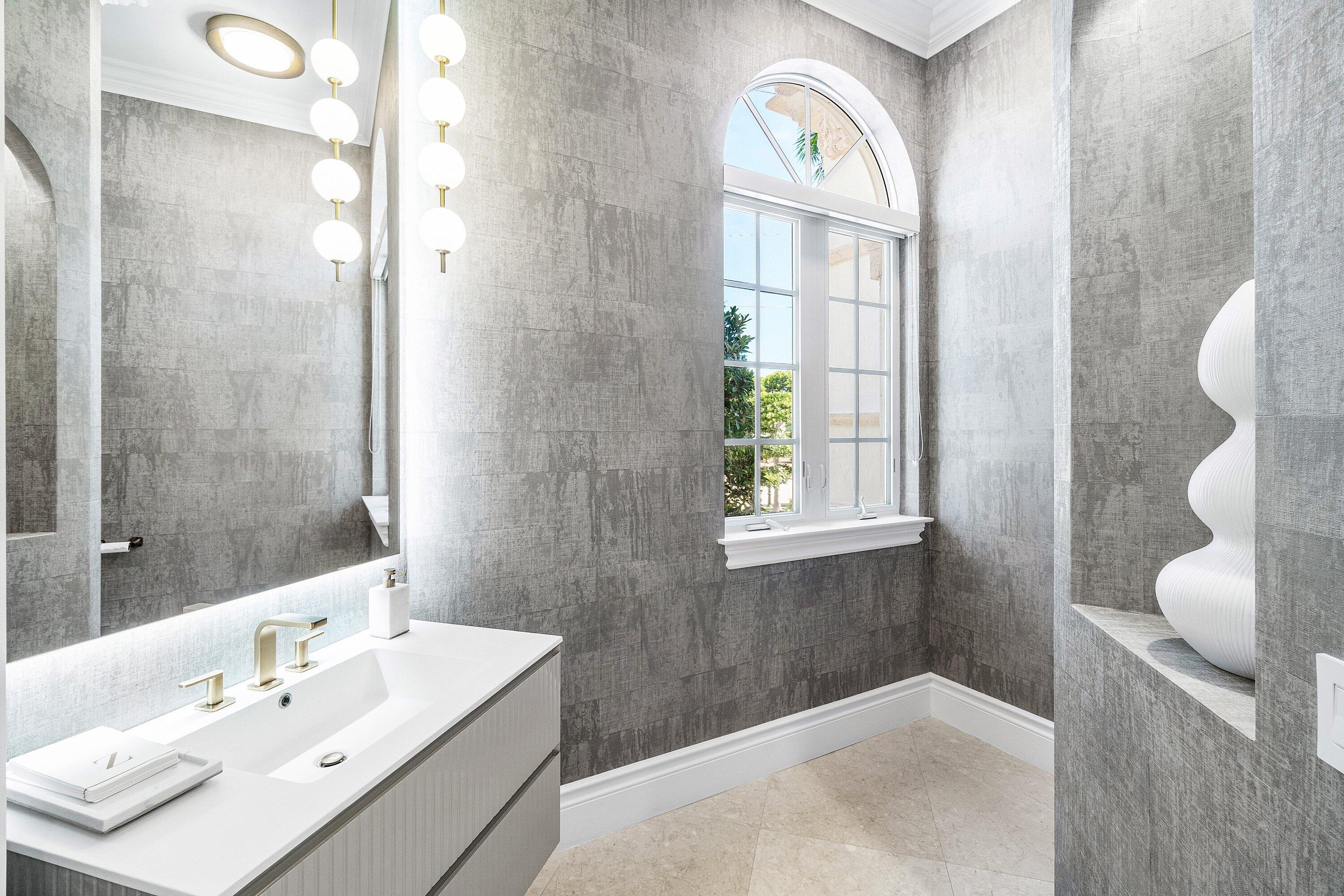 4216 Intracoastal Drive