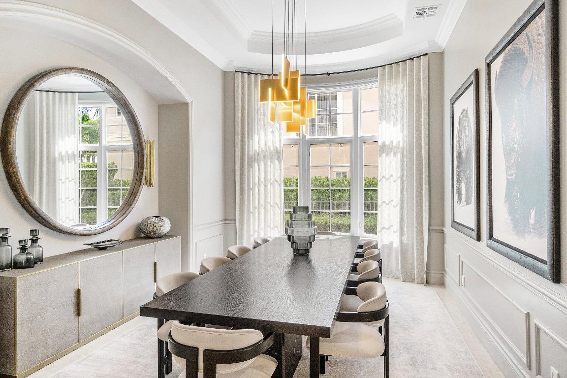 4216 Intracoastal Drive