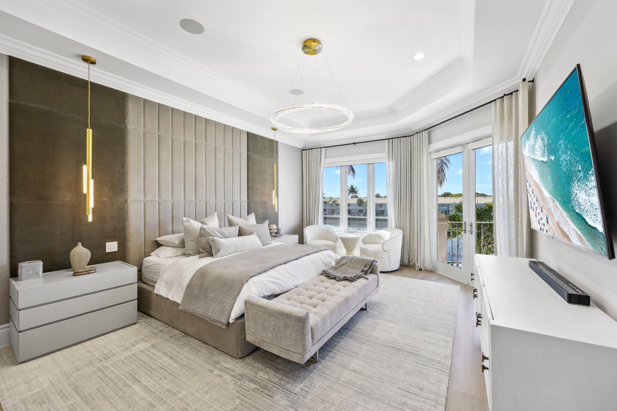 4216 Intracoastal Drive