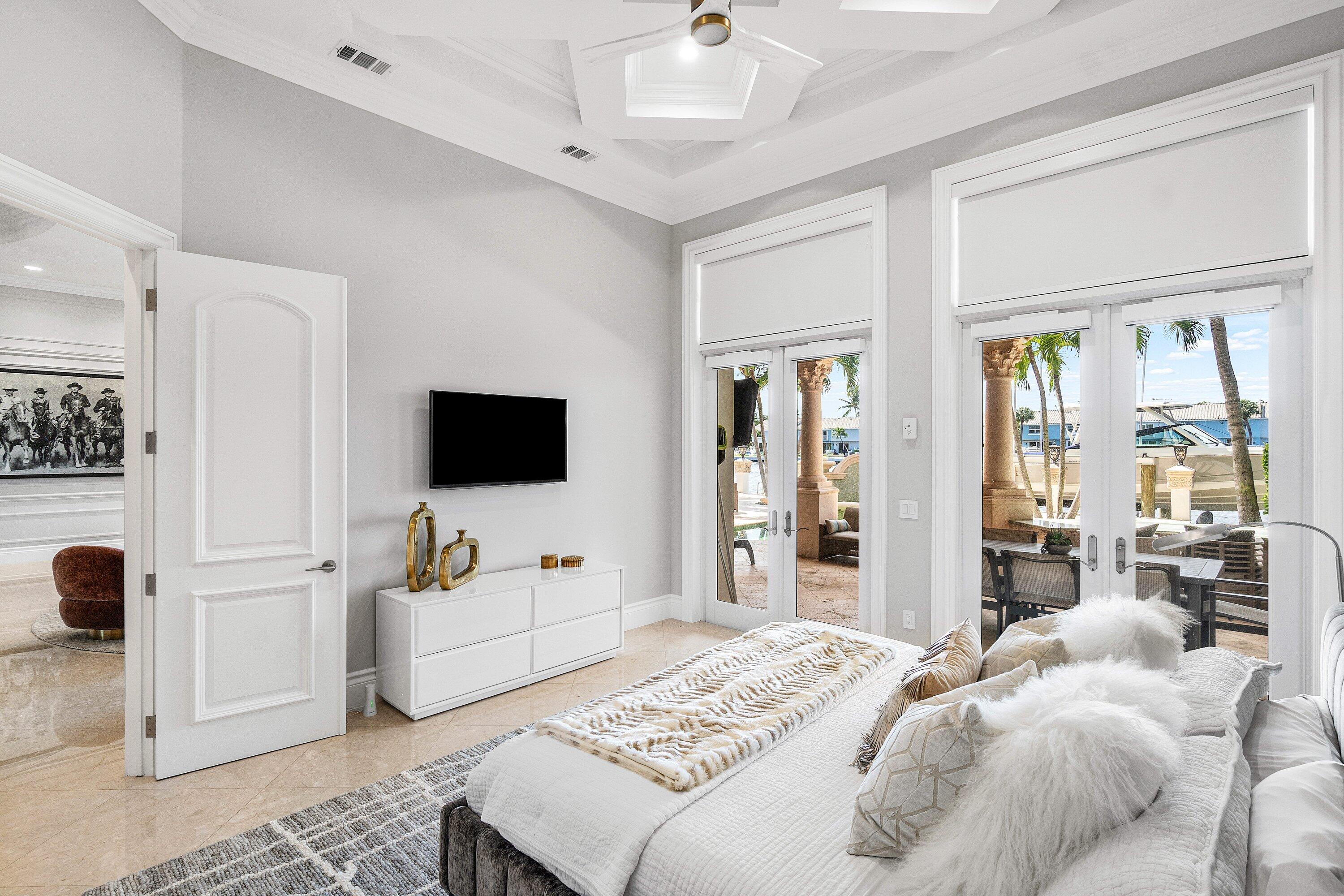 4216 Intracoastal Drive