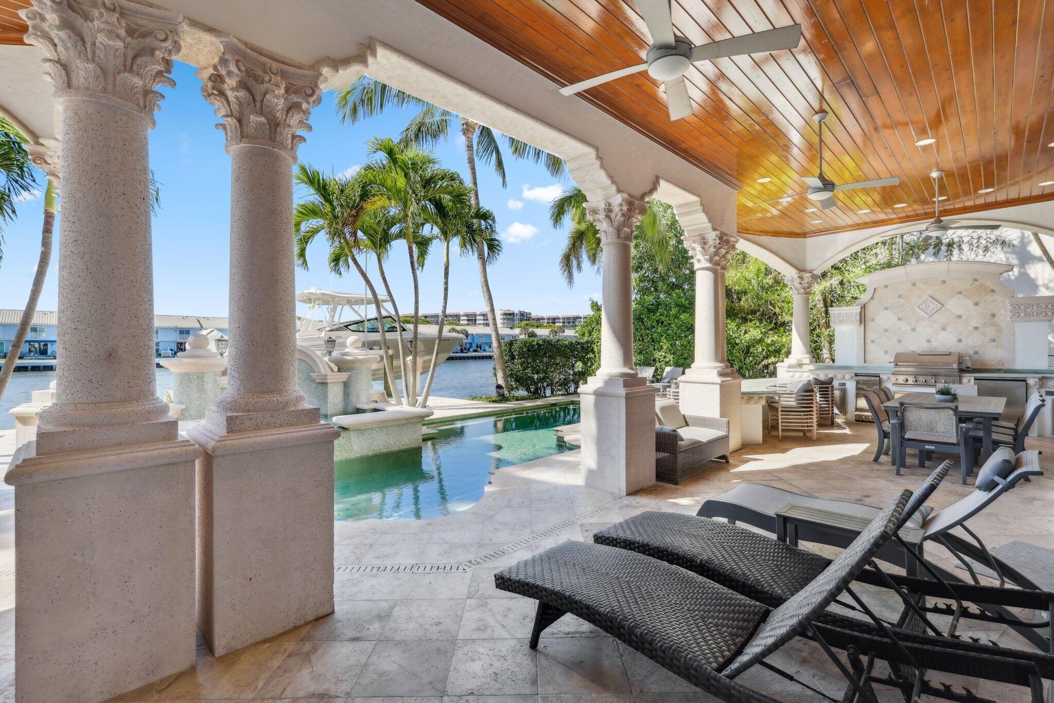 4216 Intracoastal Drive