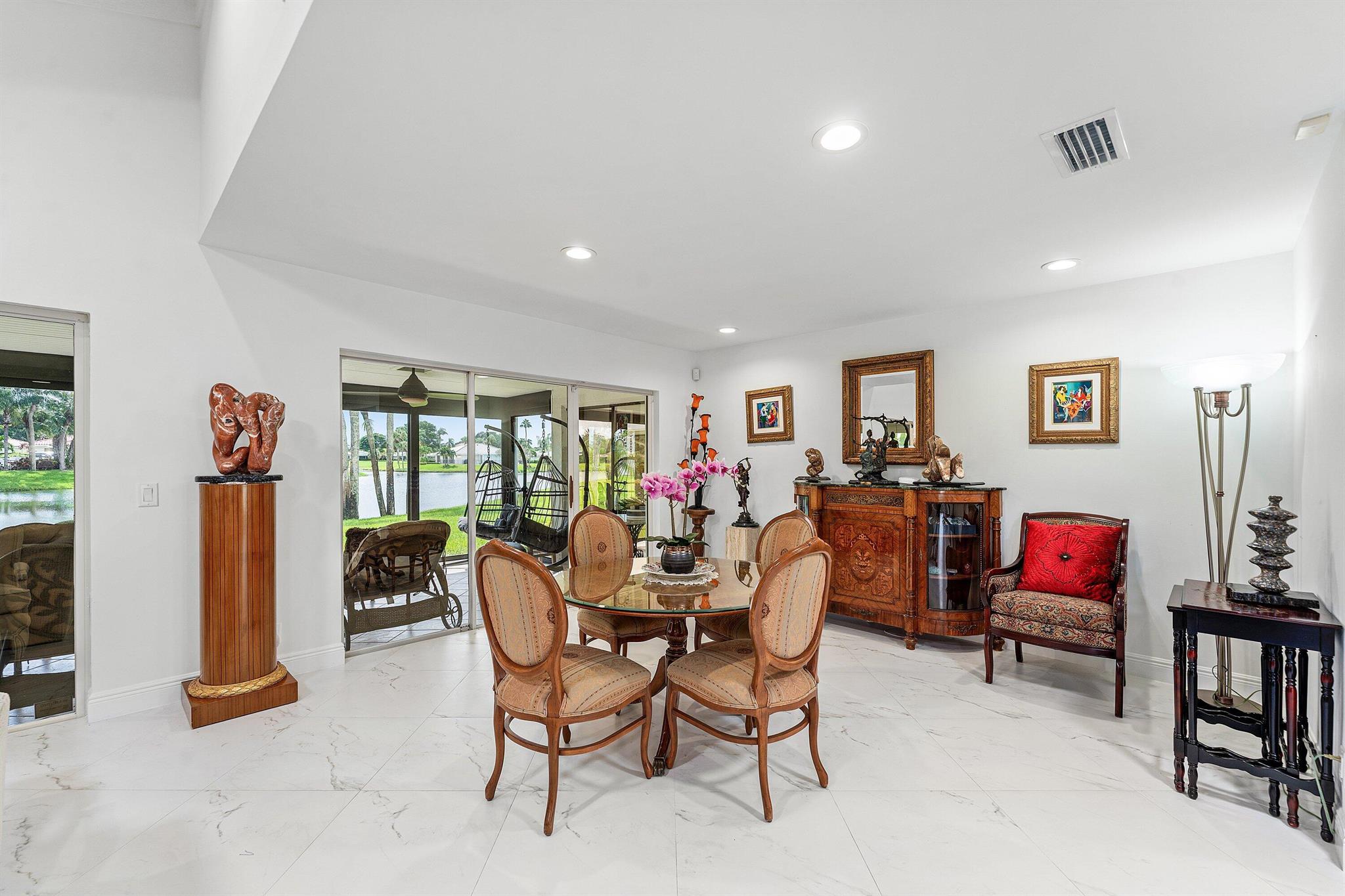 35 Woods Lane