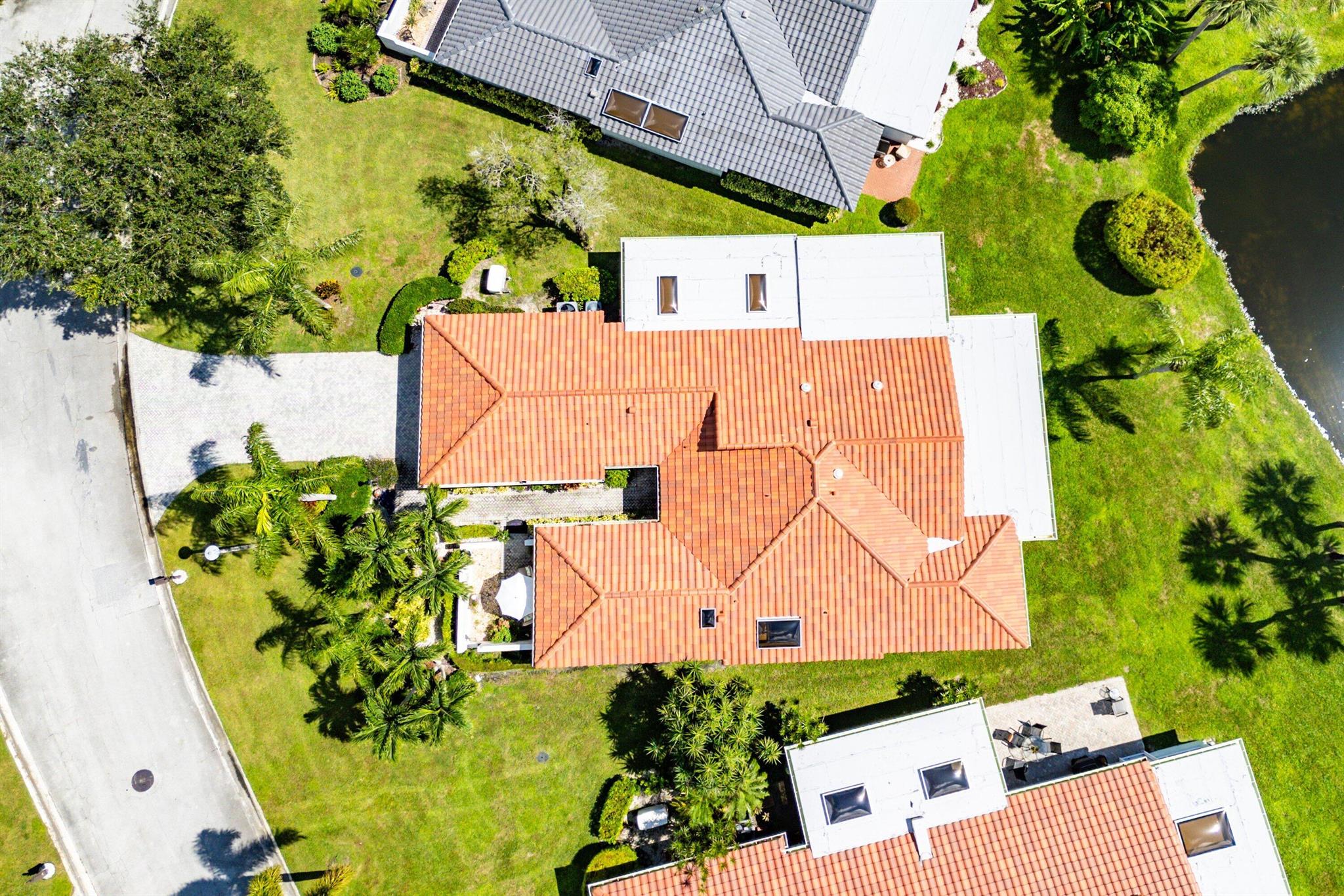 35 Woods Lane