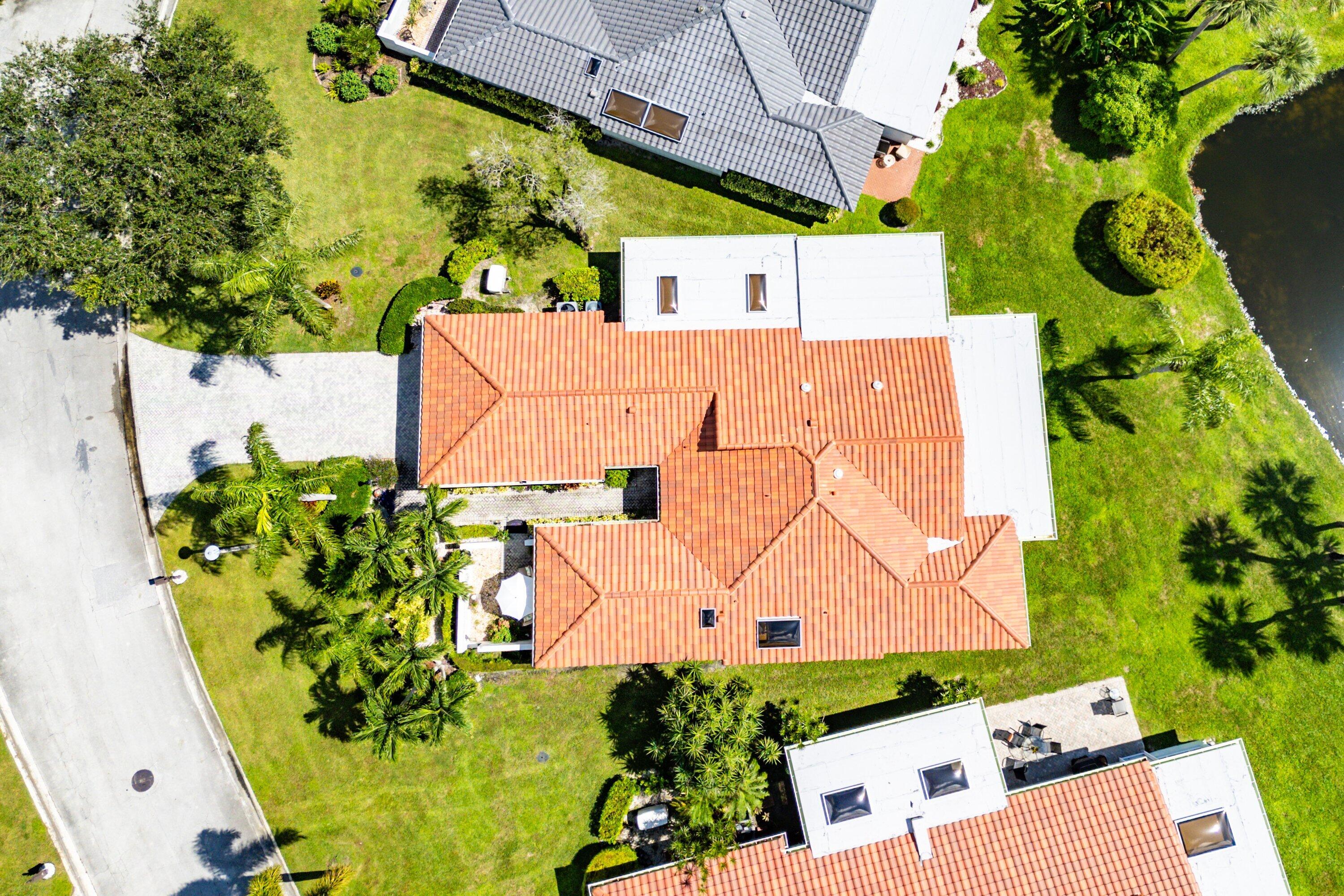 35 Woods Lane