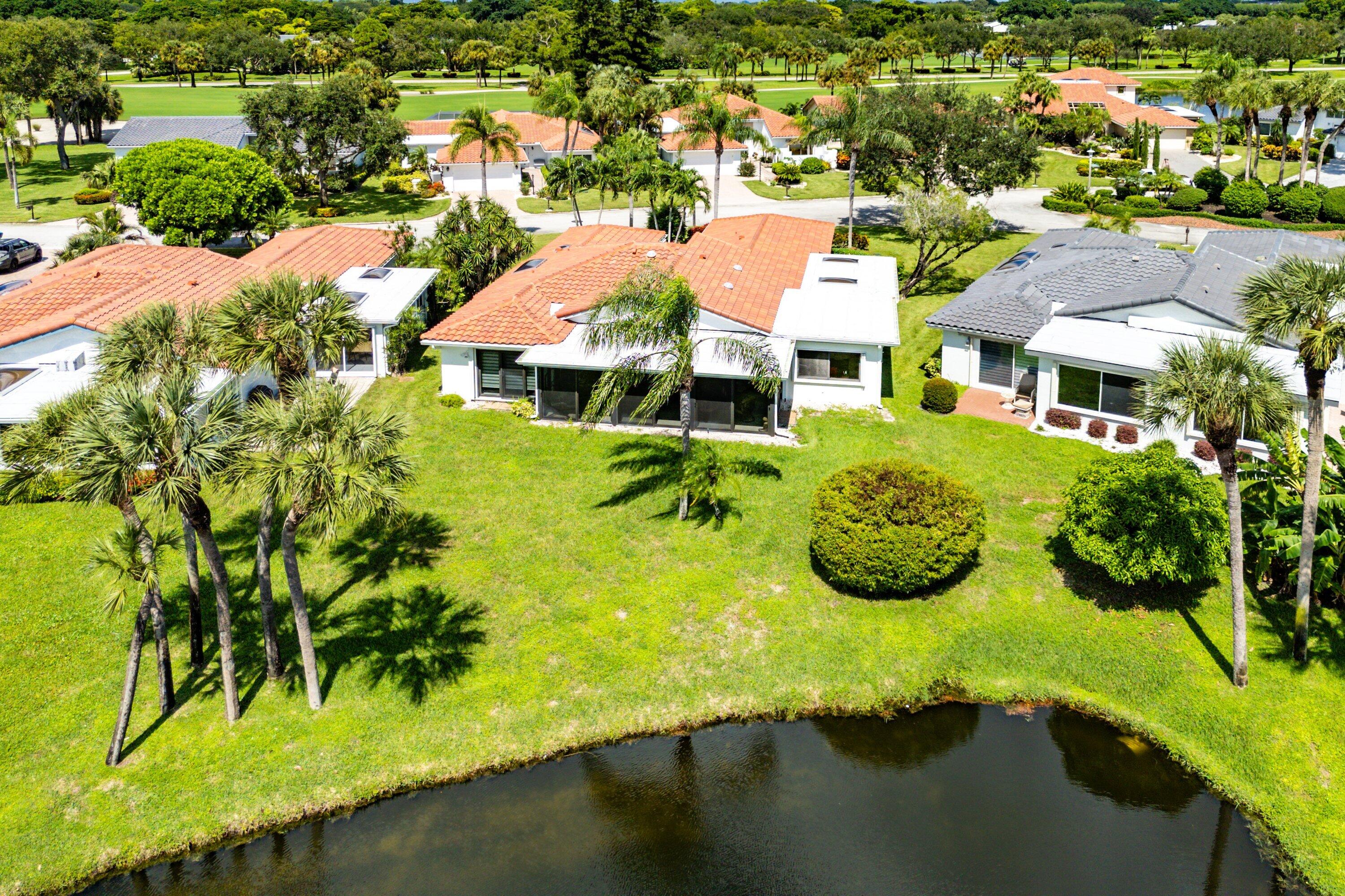 35 Woods Lane