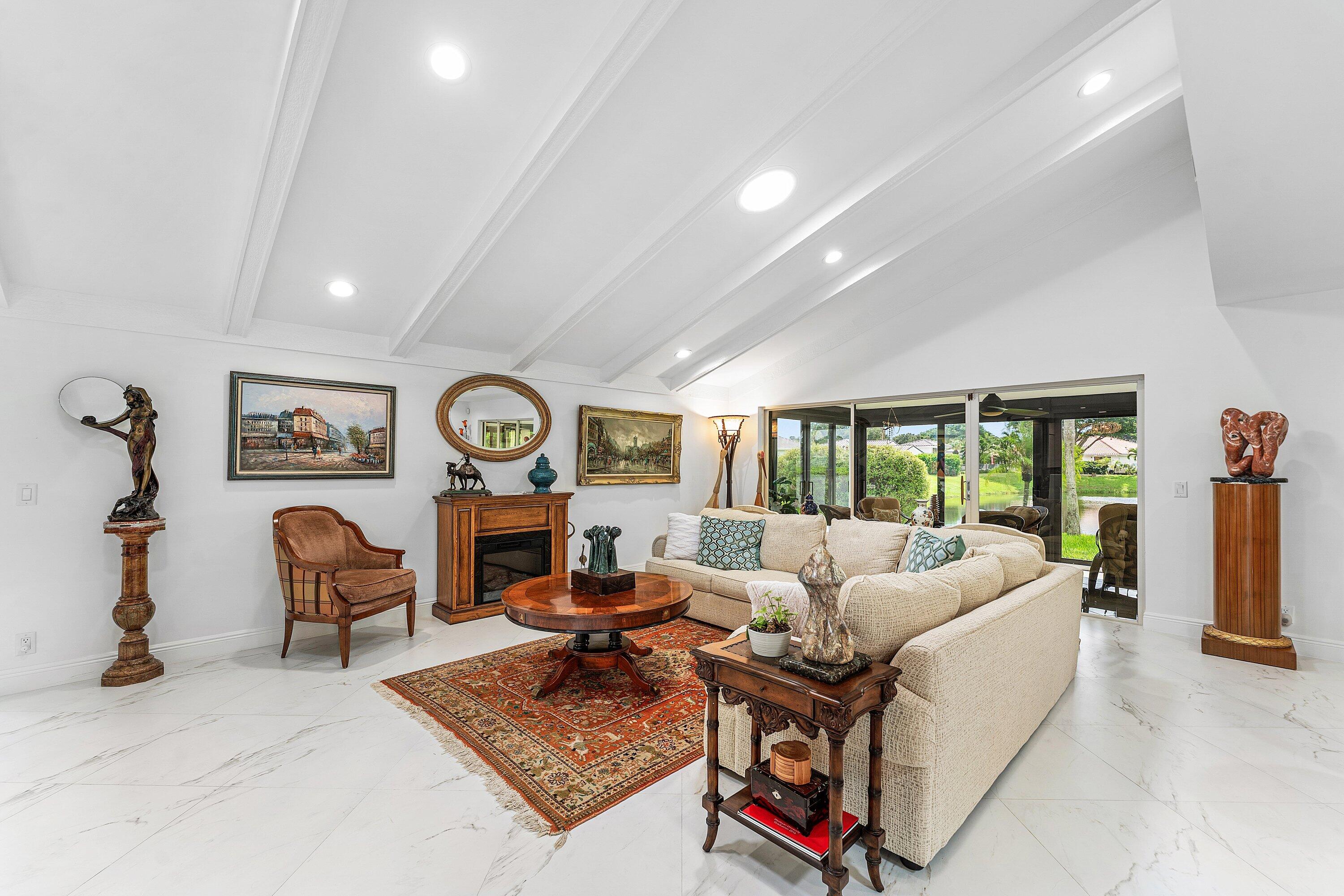 35 Woods Lane