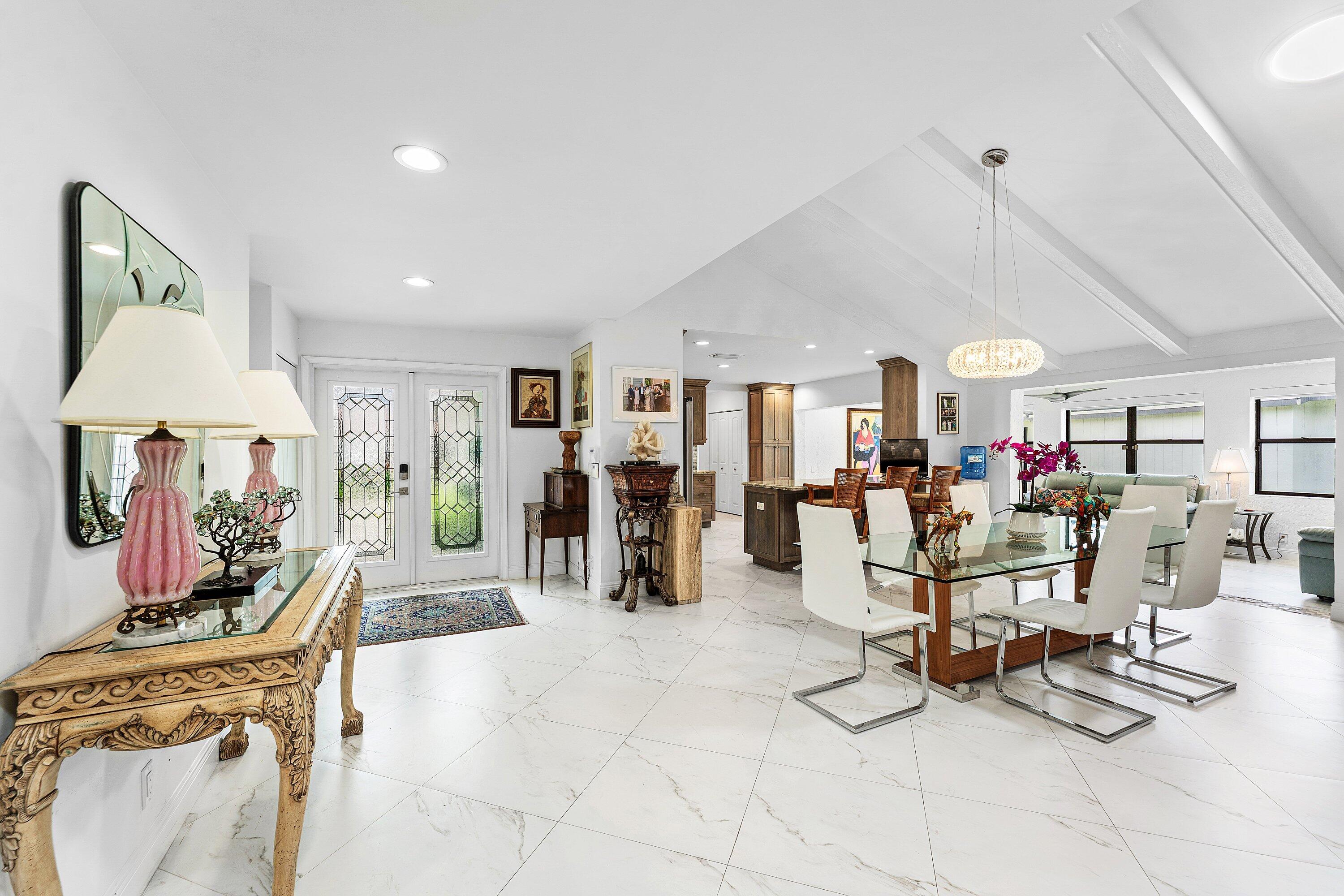 35 Woods Lane