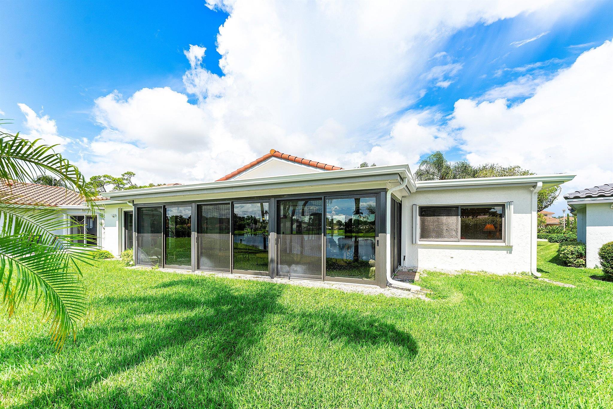 35 Woods Lane