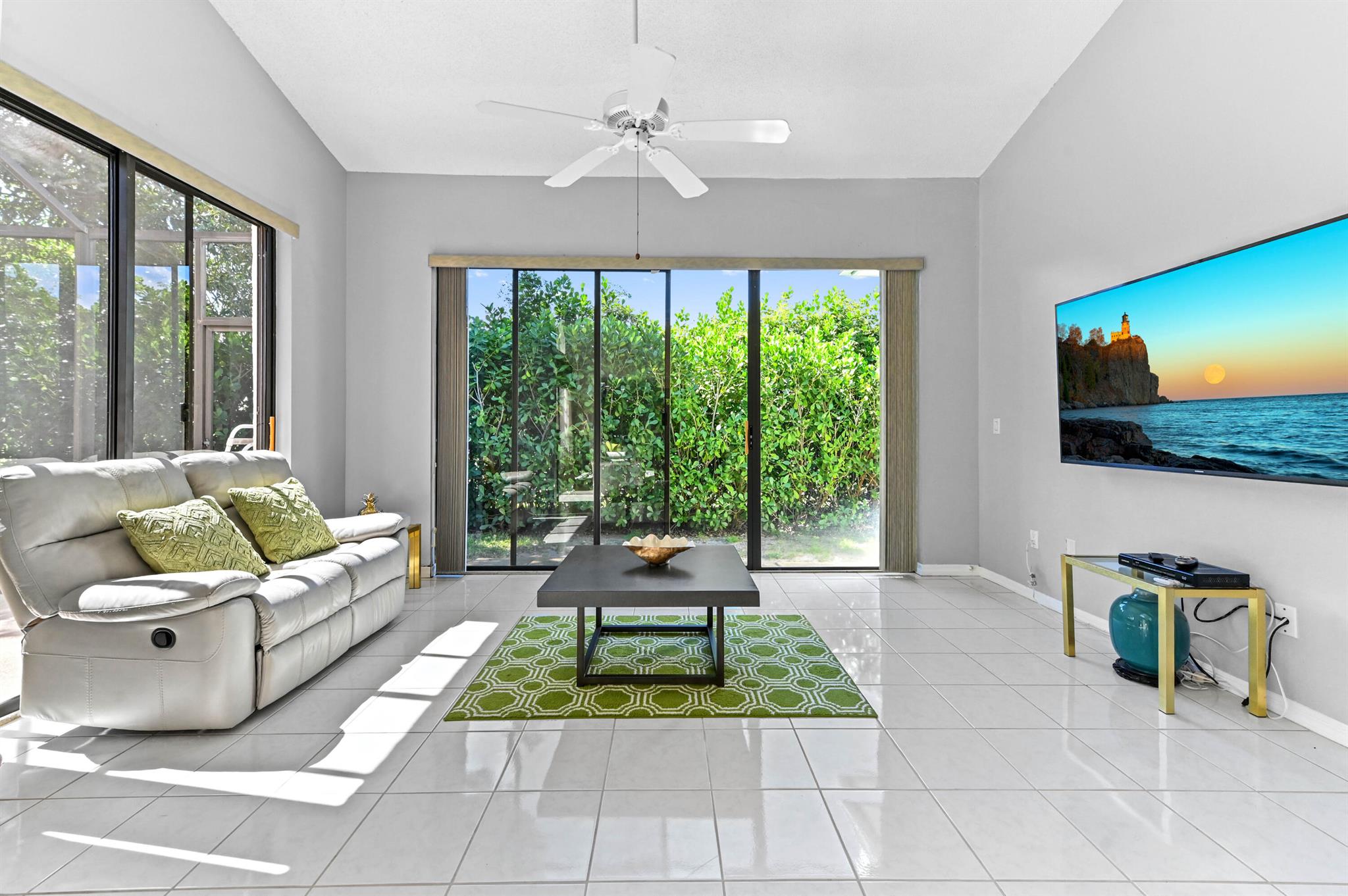 4940 Sherwood Forest Drive