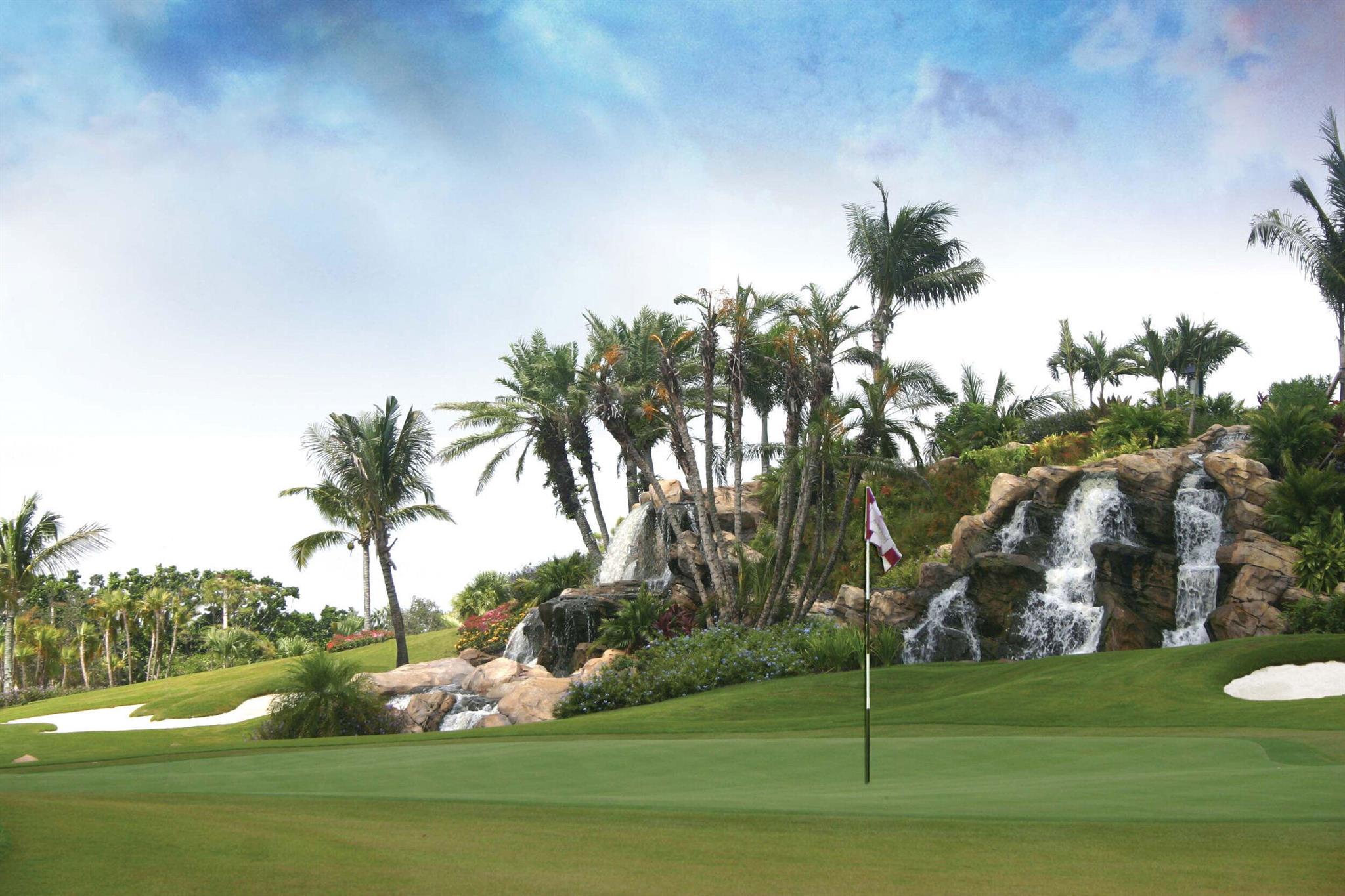 6815 Willow Wood Drive 4051