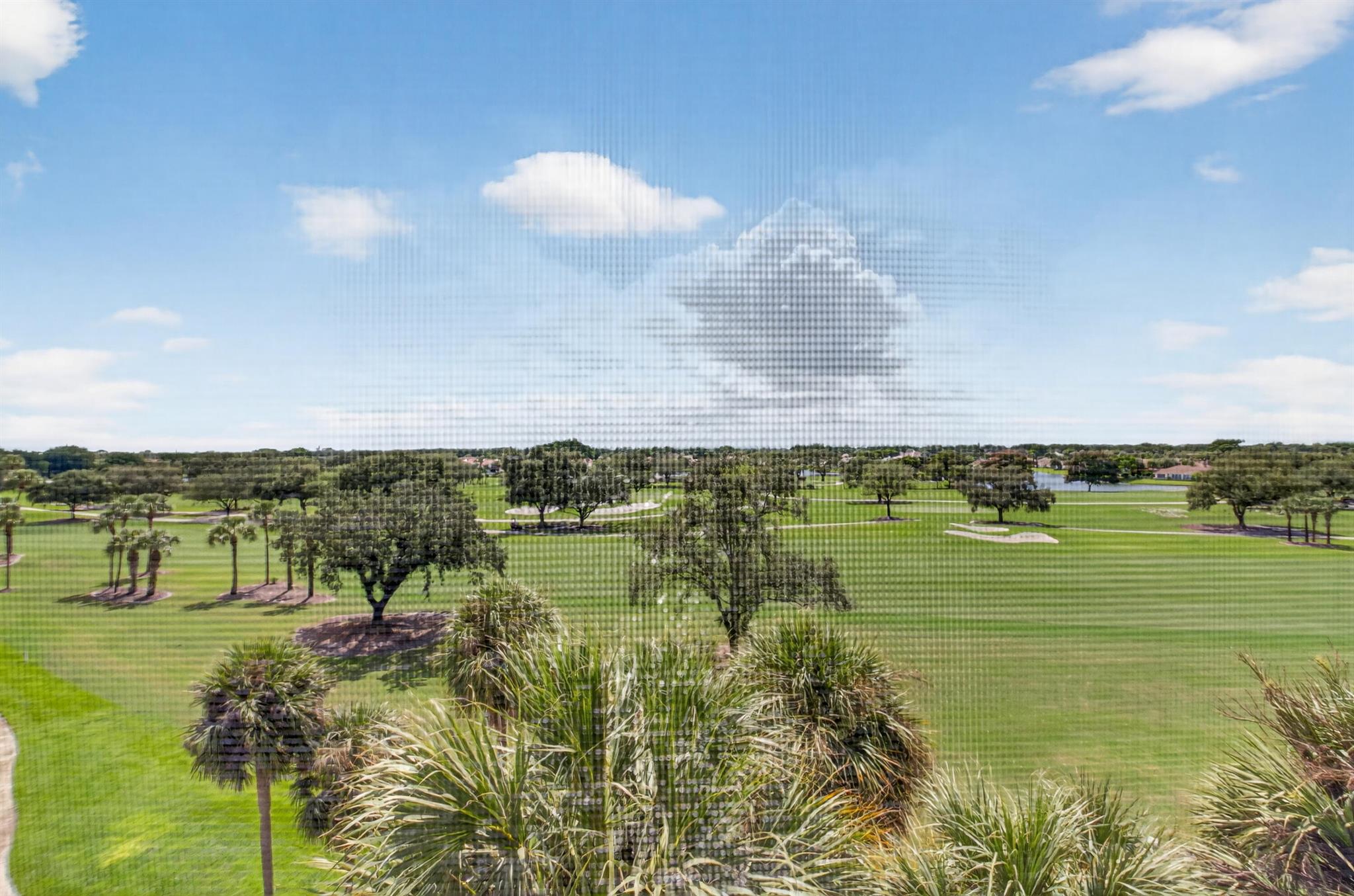 6815 Willow Wood Drive 4051