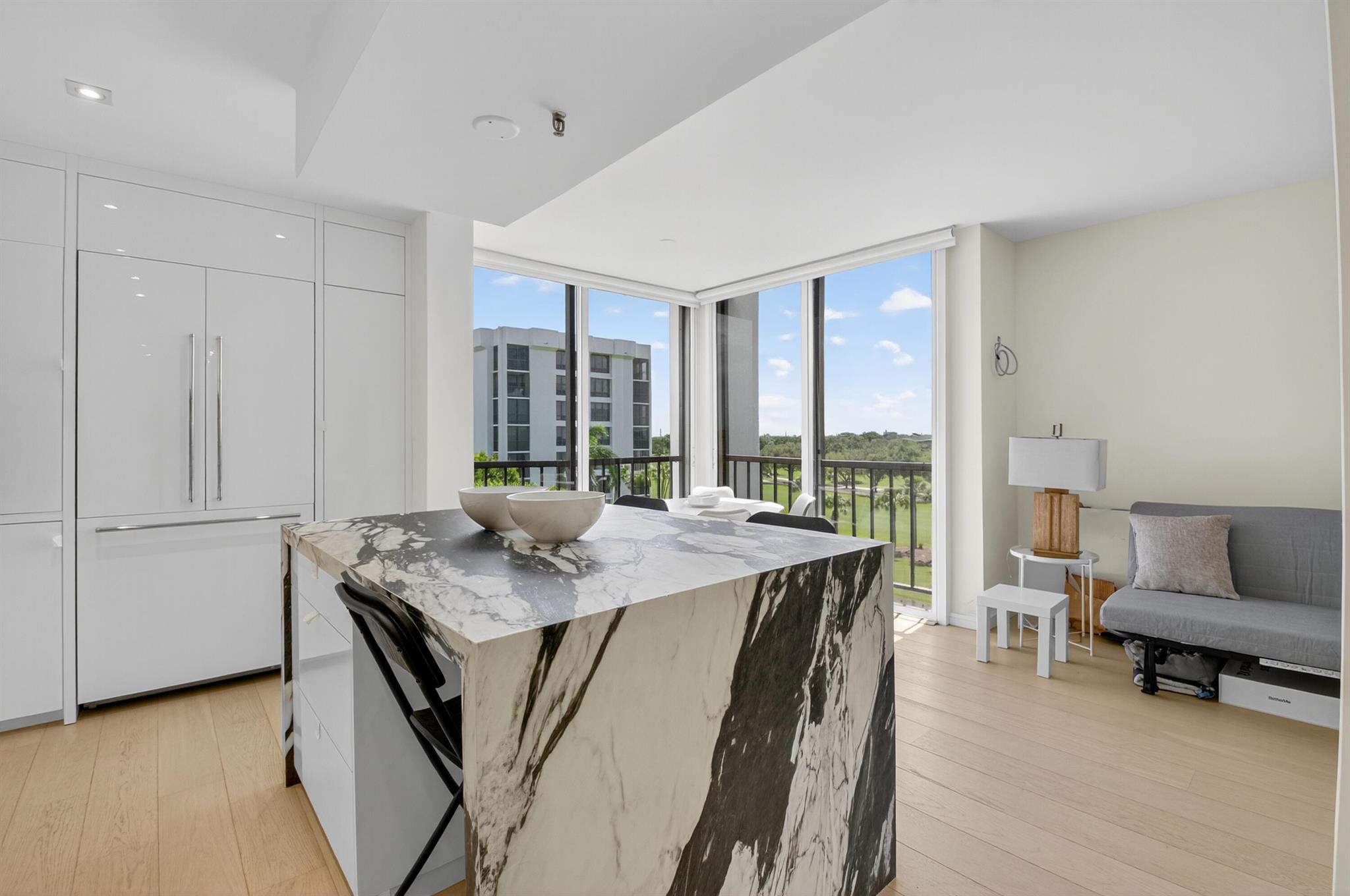 6815 Willow Wood Drive 4051