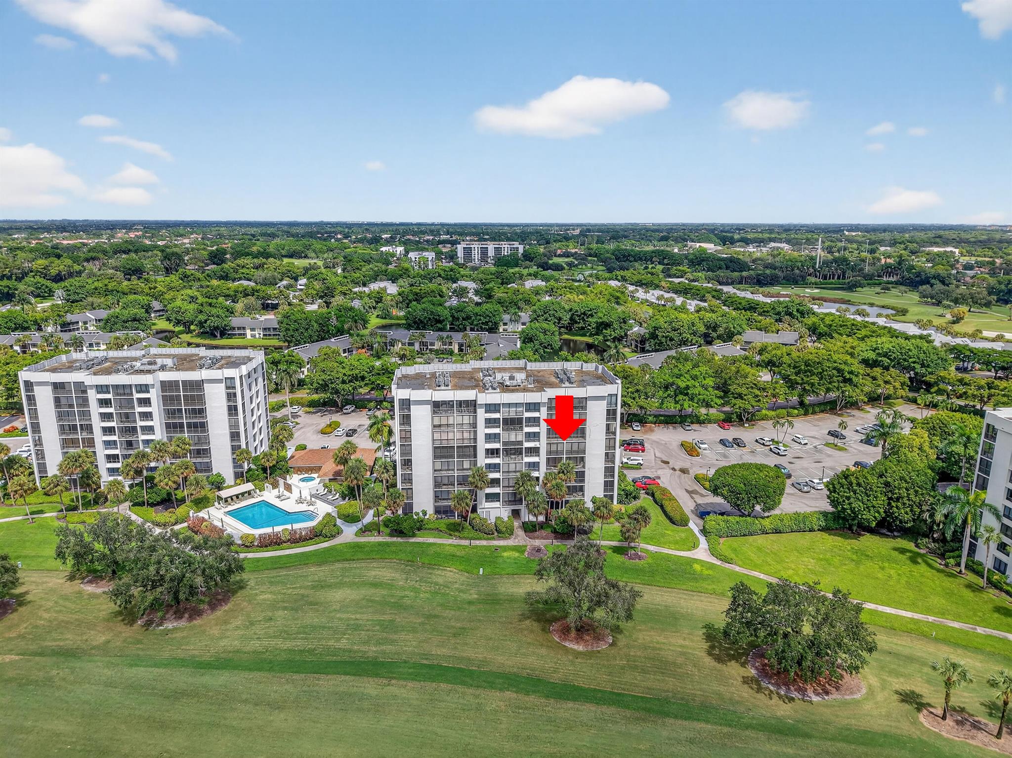 6815 Willow Wood Drive 4051