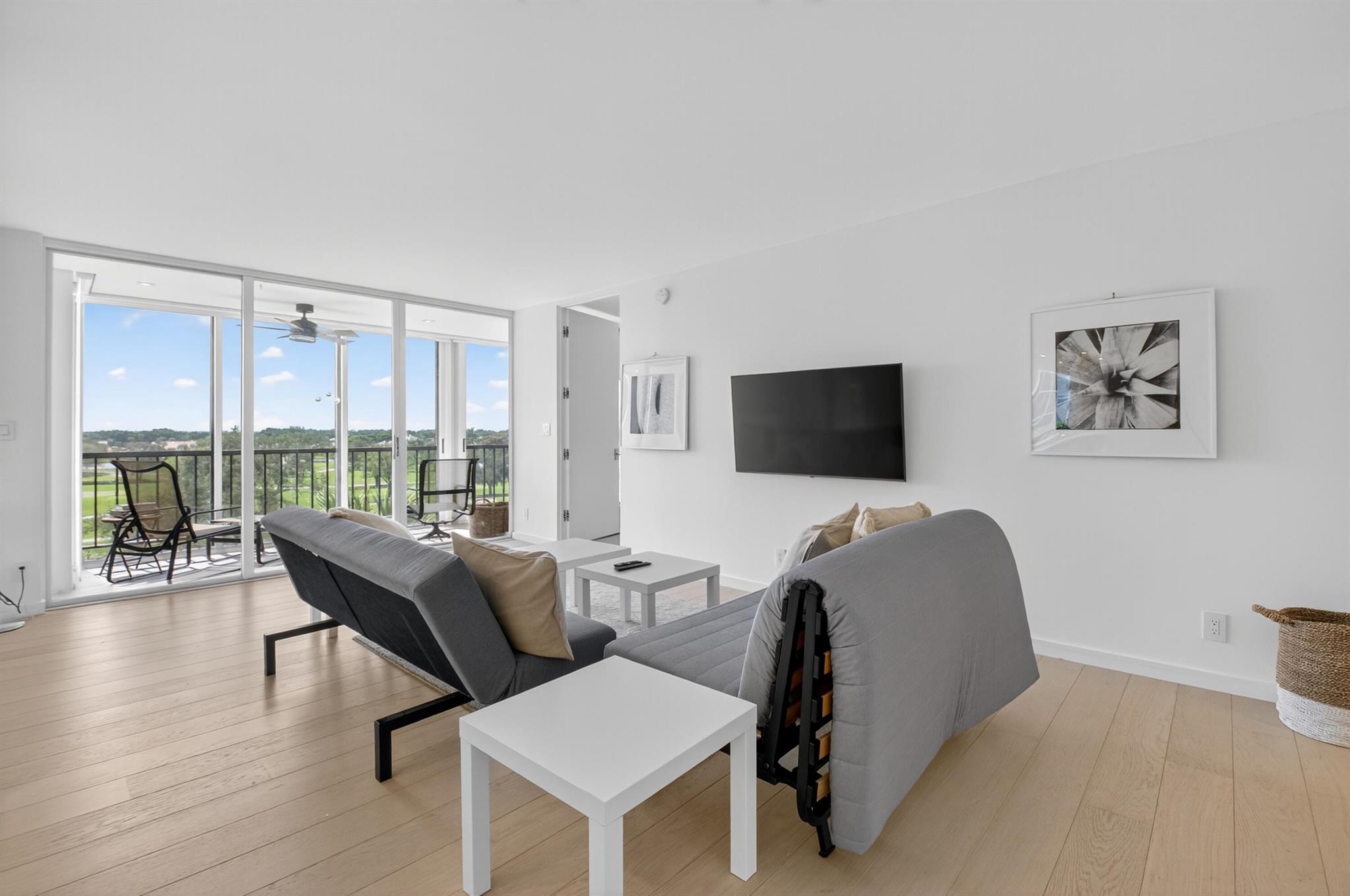 6815 Willow Wood Drive 4051