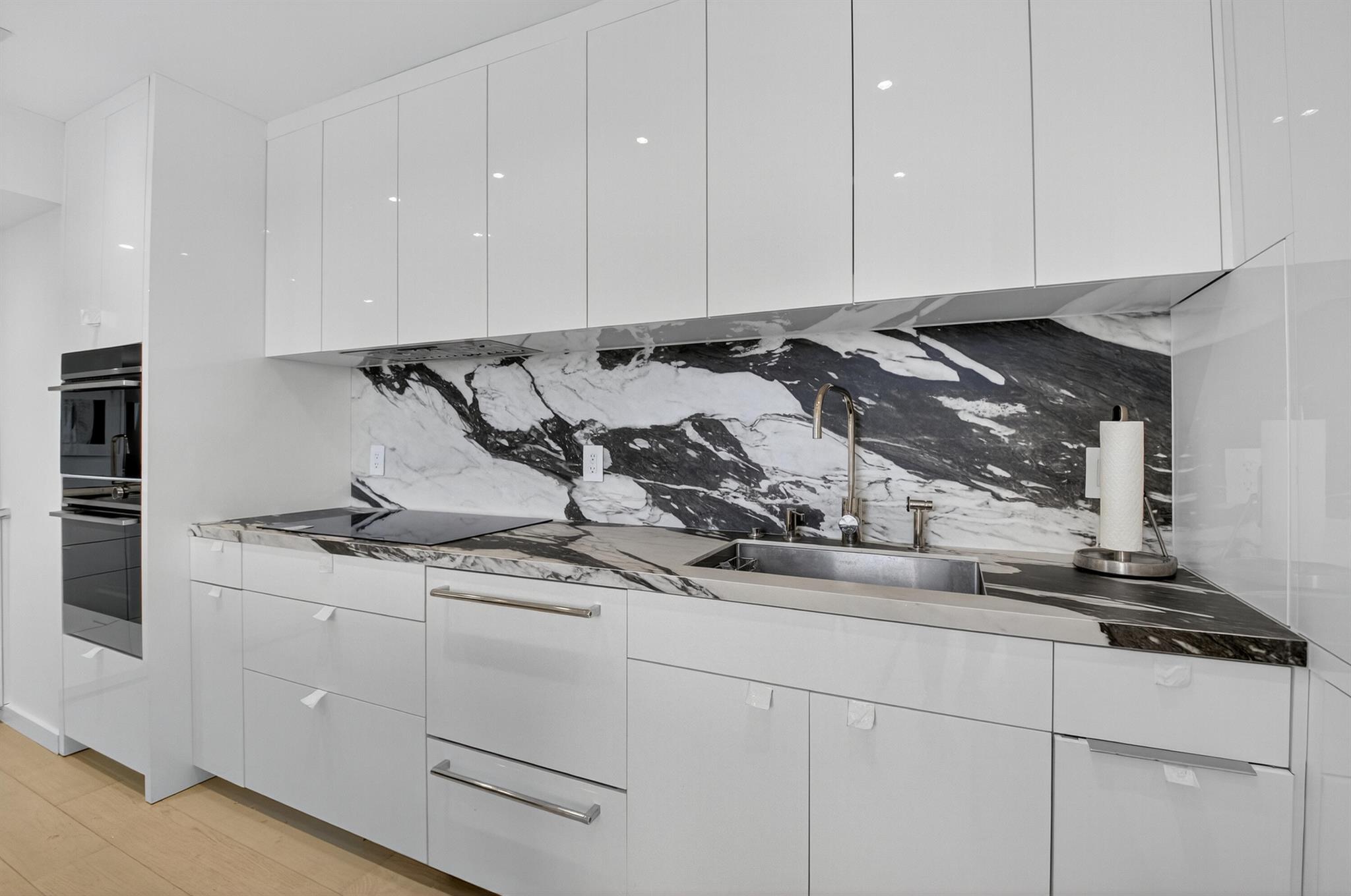 6815 Willow Wood Drive 4051