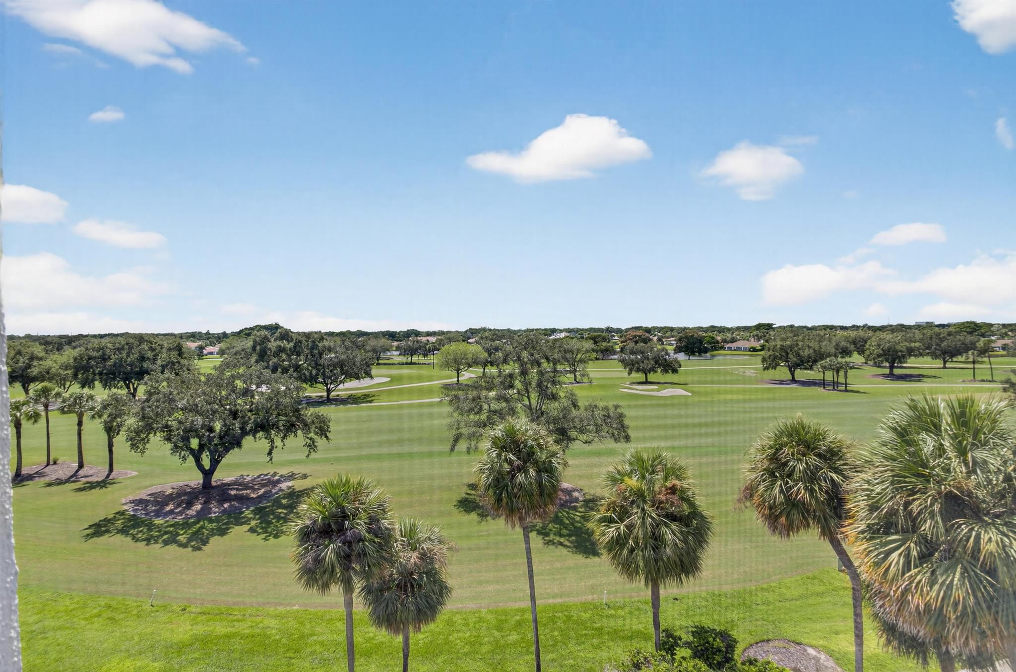 6815 Willow Wood Drive 4051