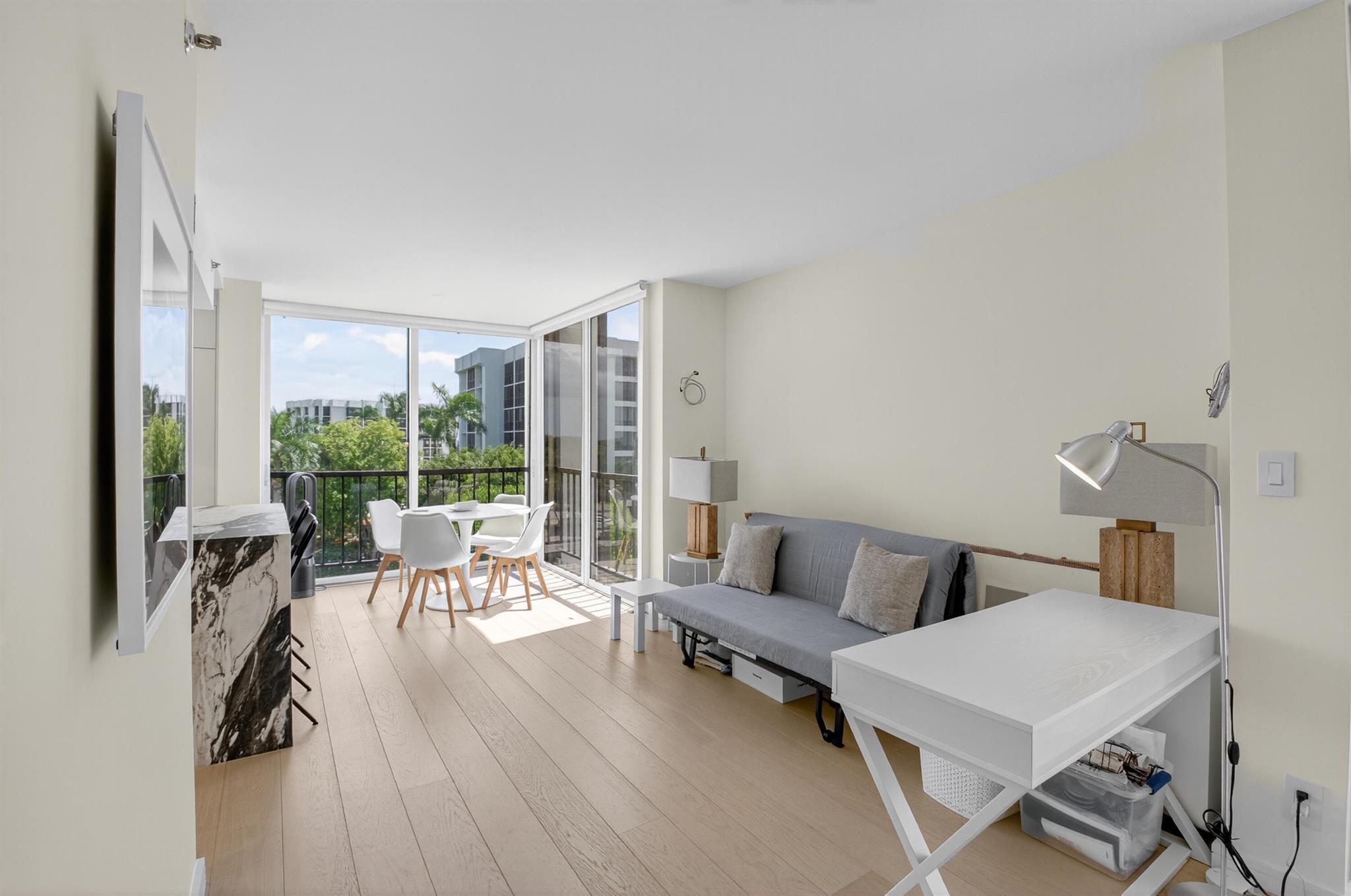 6815 Willow Wood Drive 4051