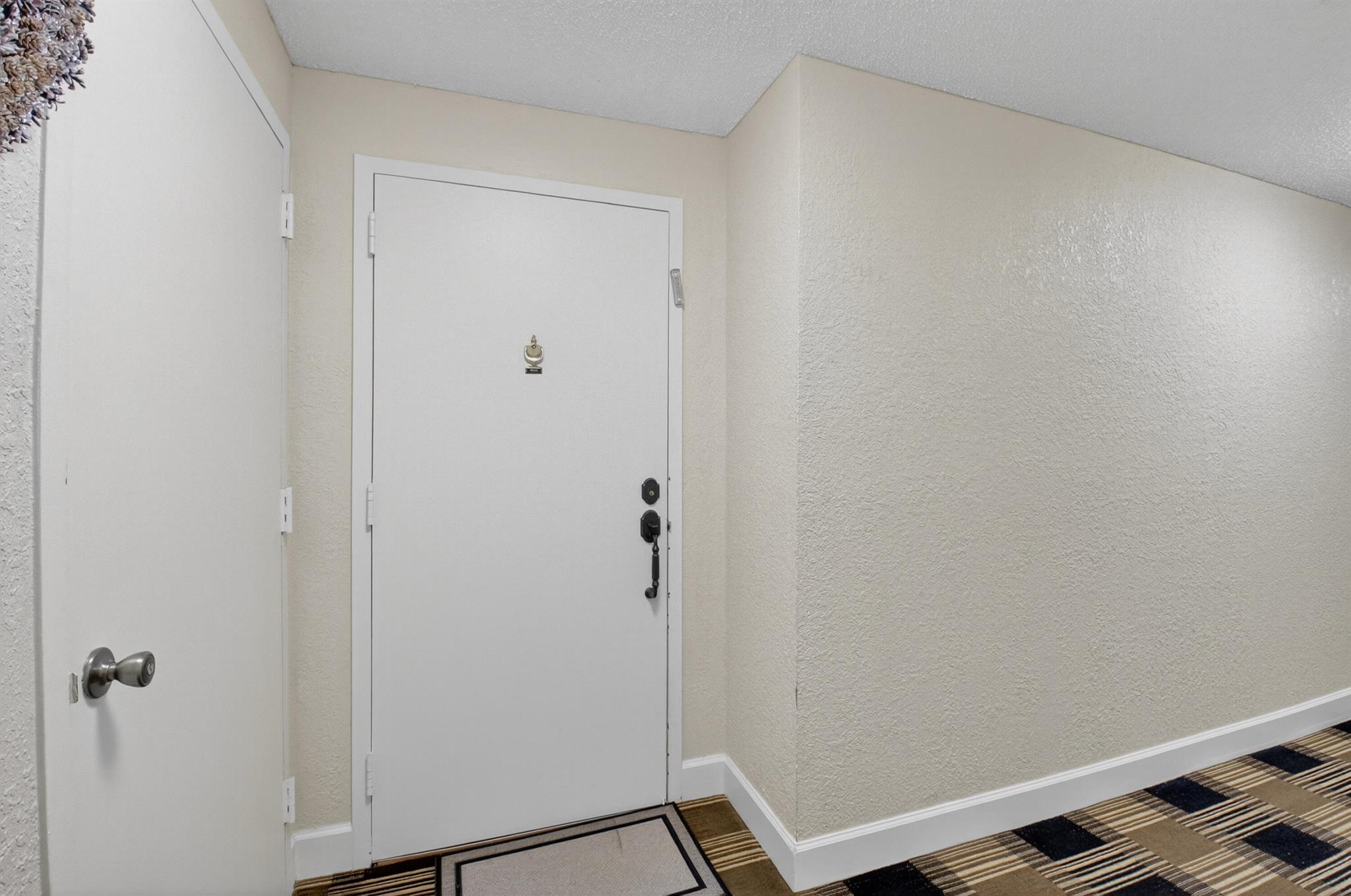 6815 Willow Wood Drive 4051