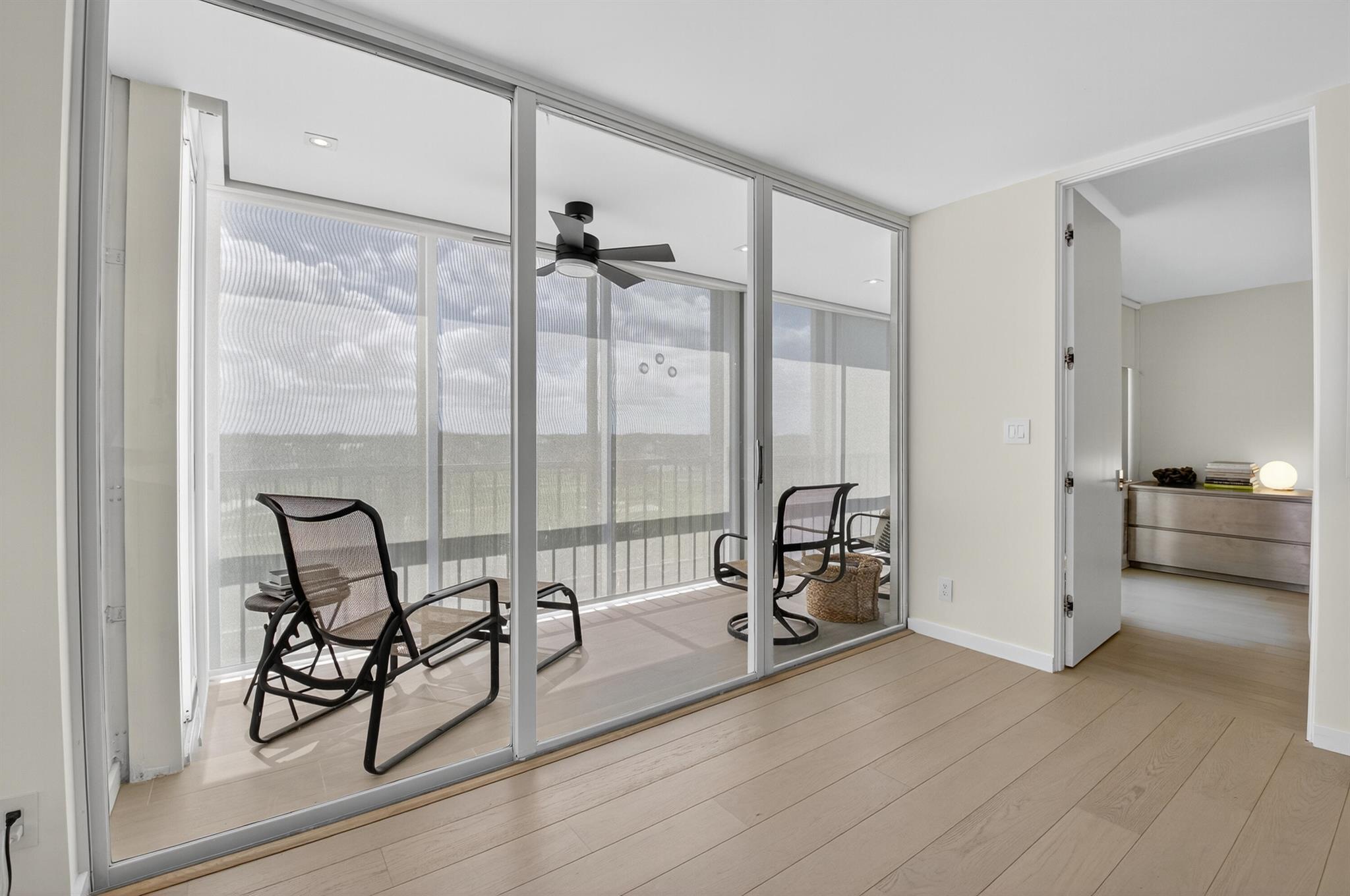 6815 Willow Wood Drive 4051