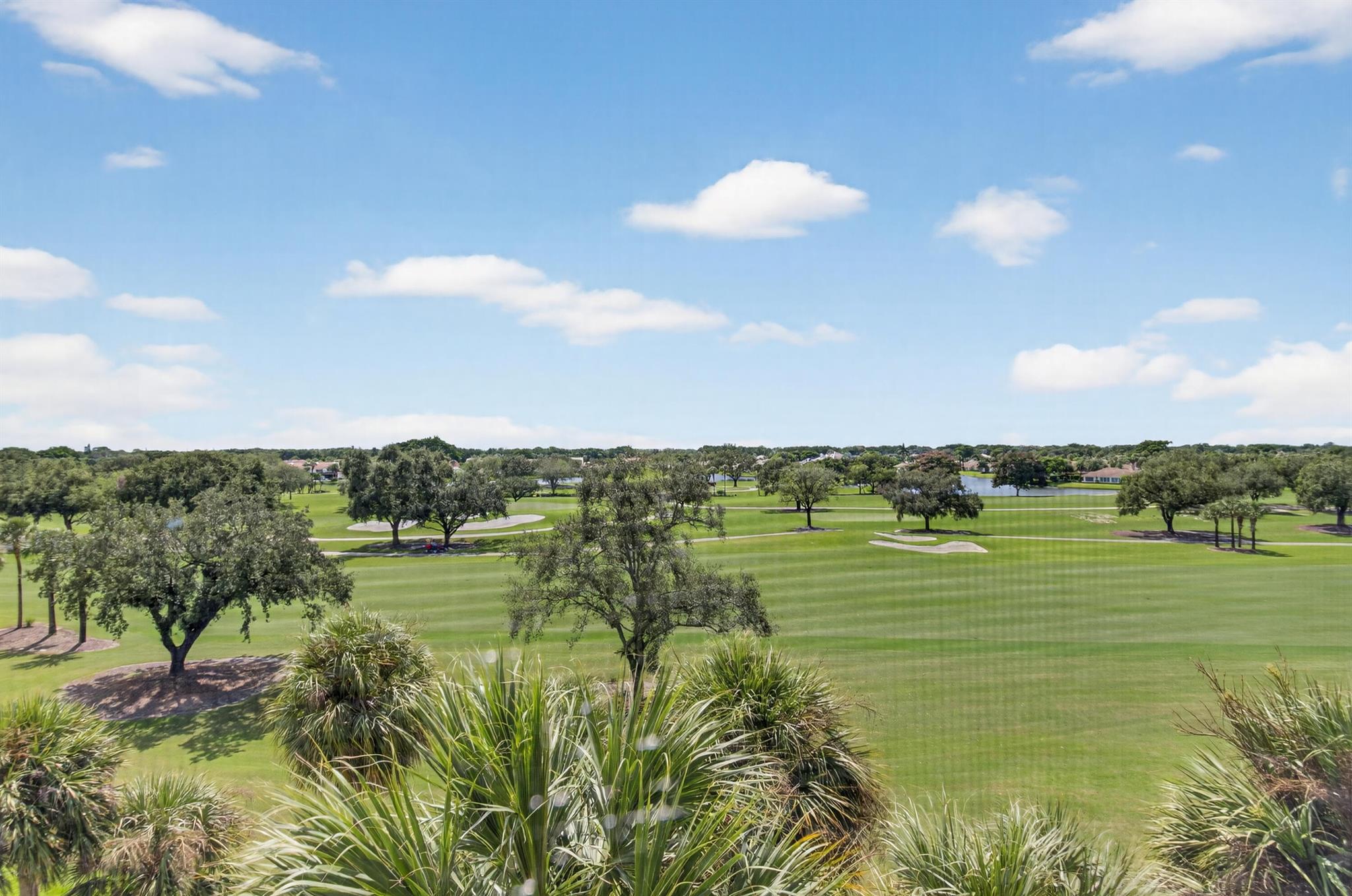 6815 Willow Wood Drive 4051