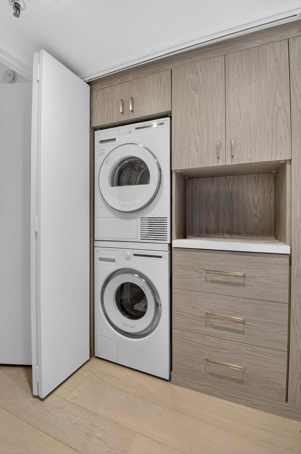 6815 Willow Wood Drive 4051