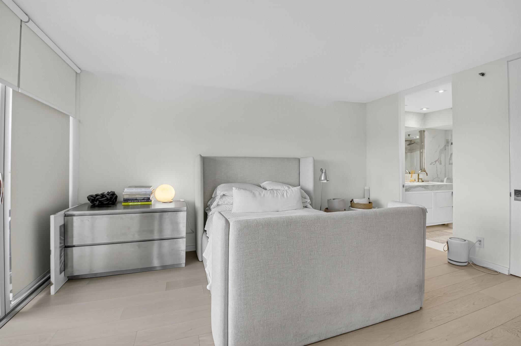 6815 Willow Wood Drive 4051