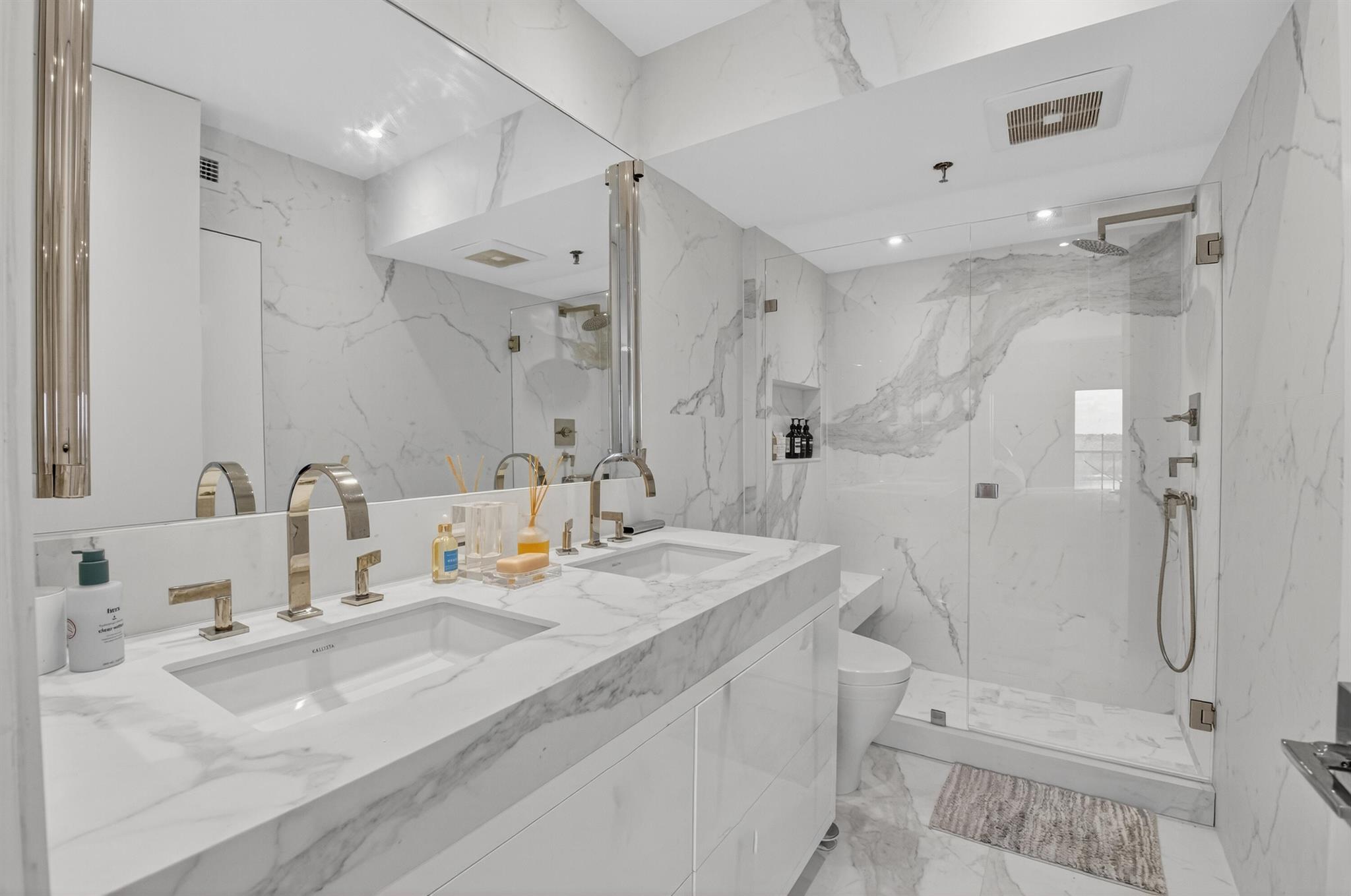 6815 Willow Wood Drive 4051