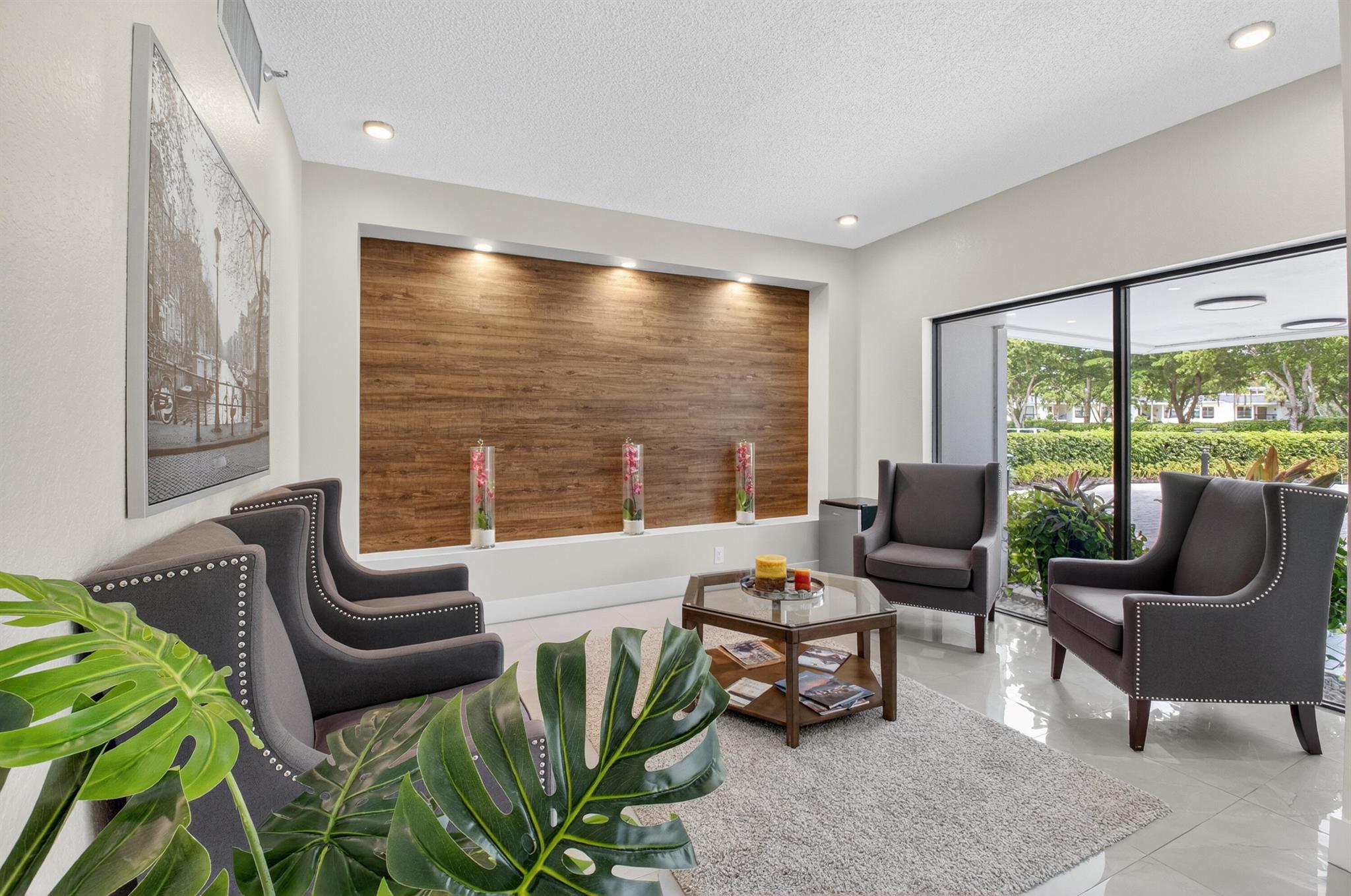 6815 Willow Wood Drive 4051