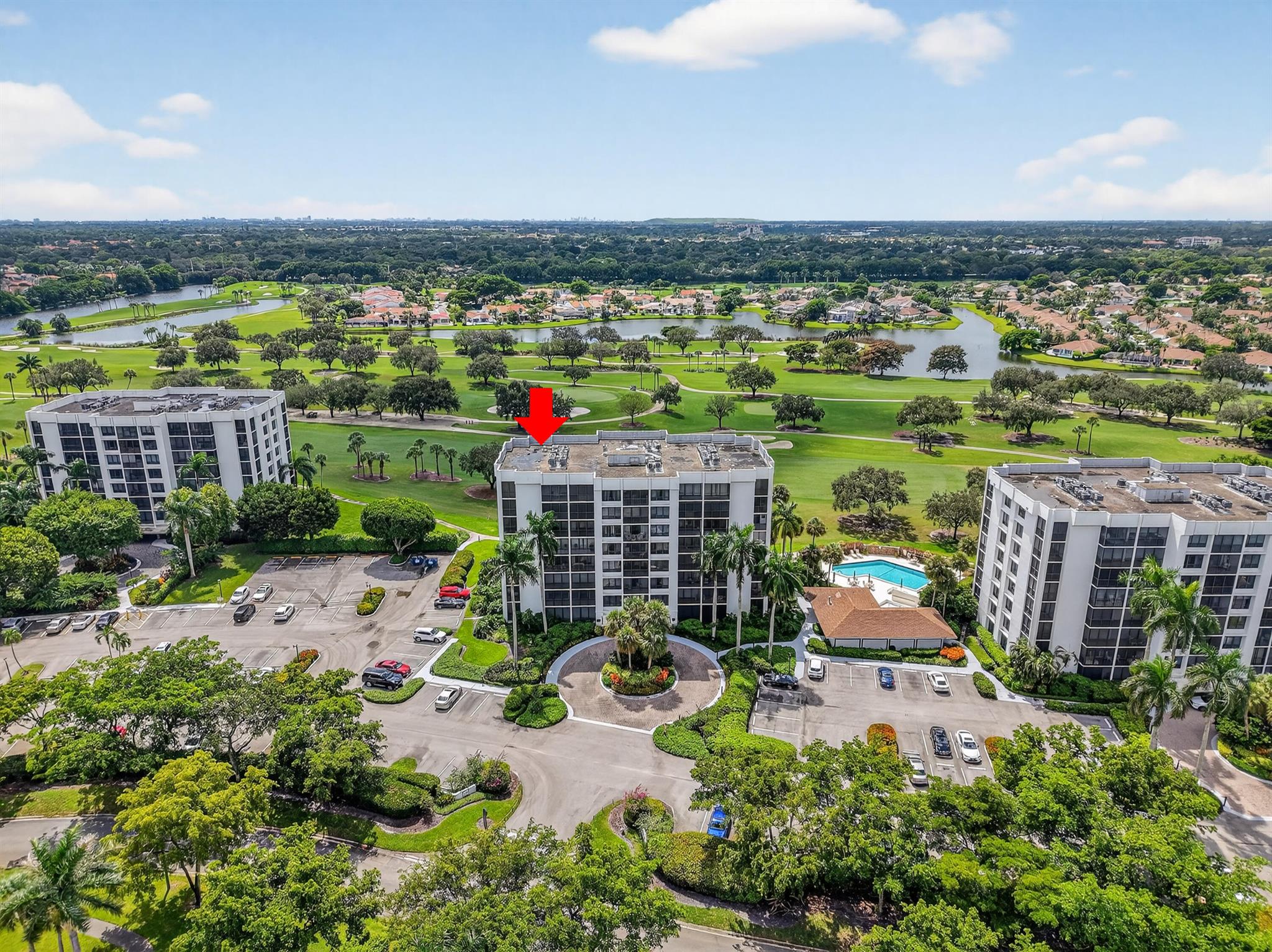 6815 Willow Wood Drive 4051