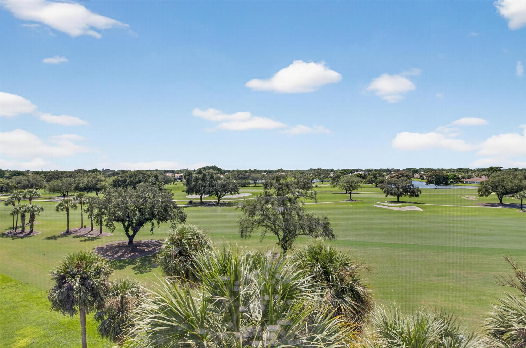 6815 Willow Wood Drive 4051