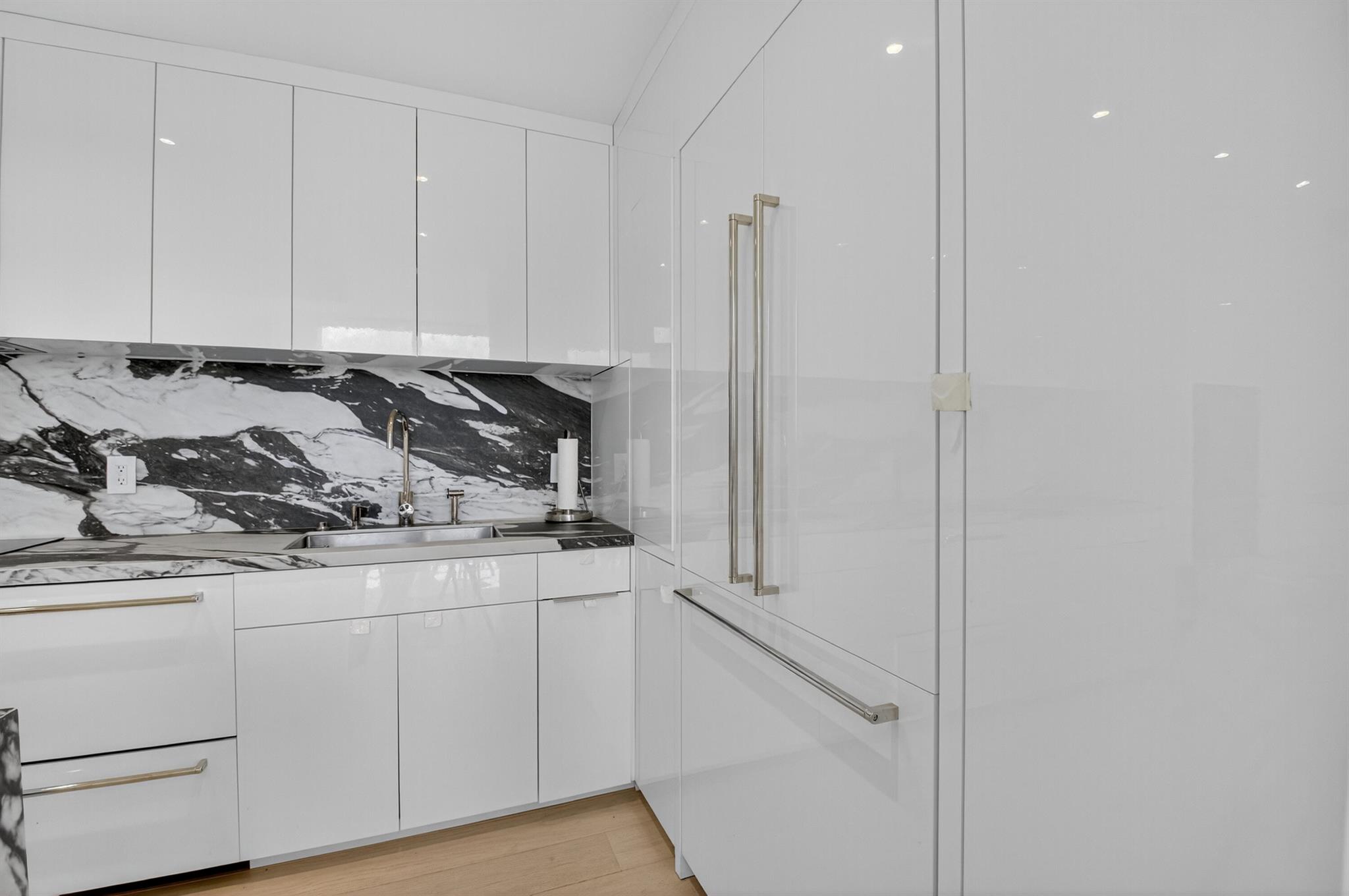 6815 Willow Wood Drive 4051