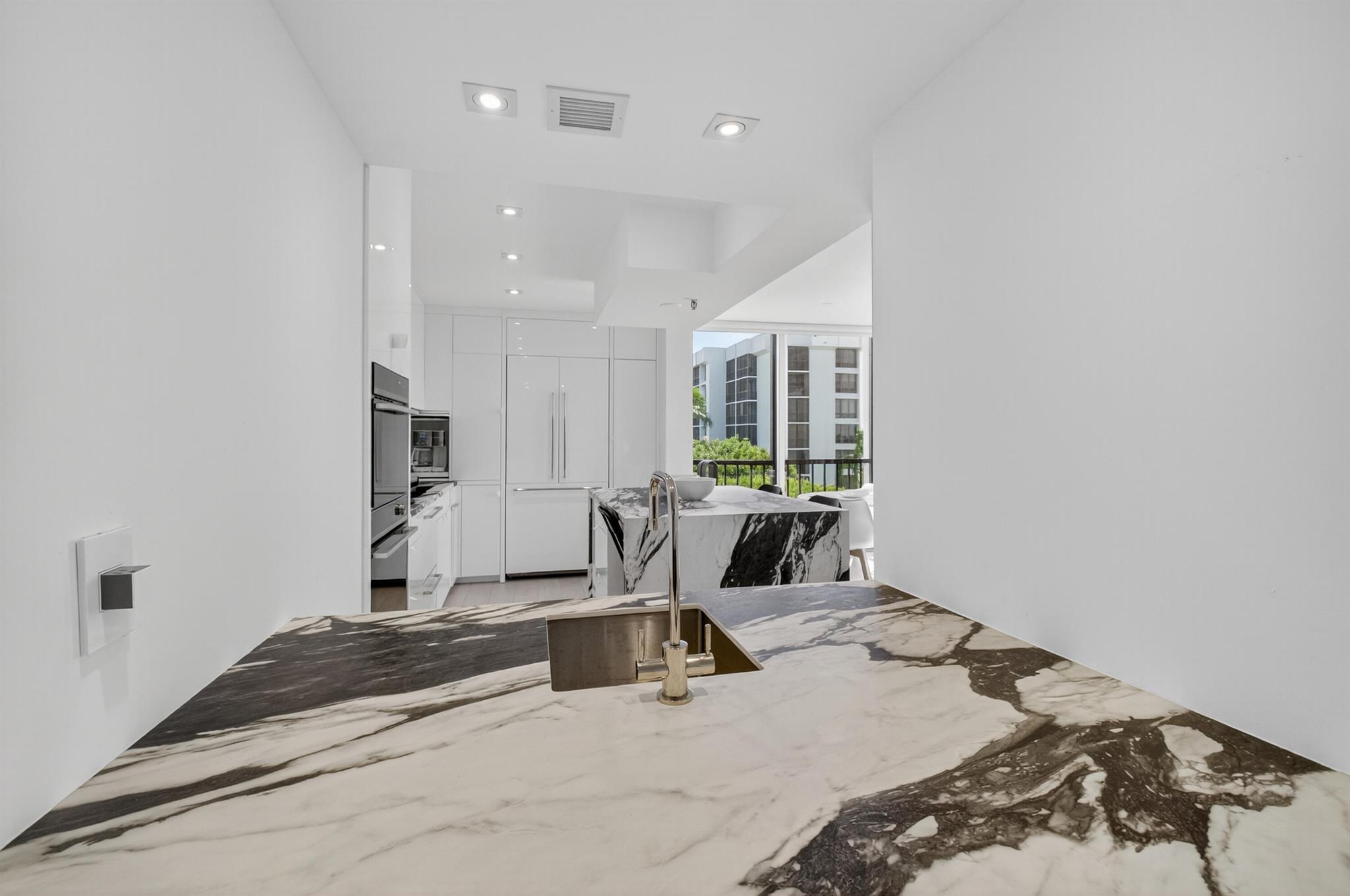 6815 Willow Wood Drive 4051