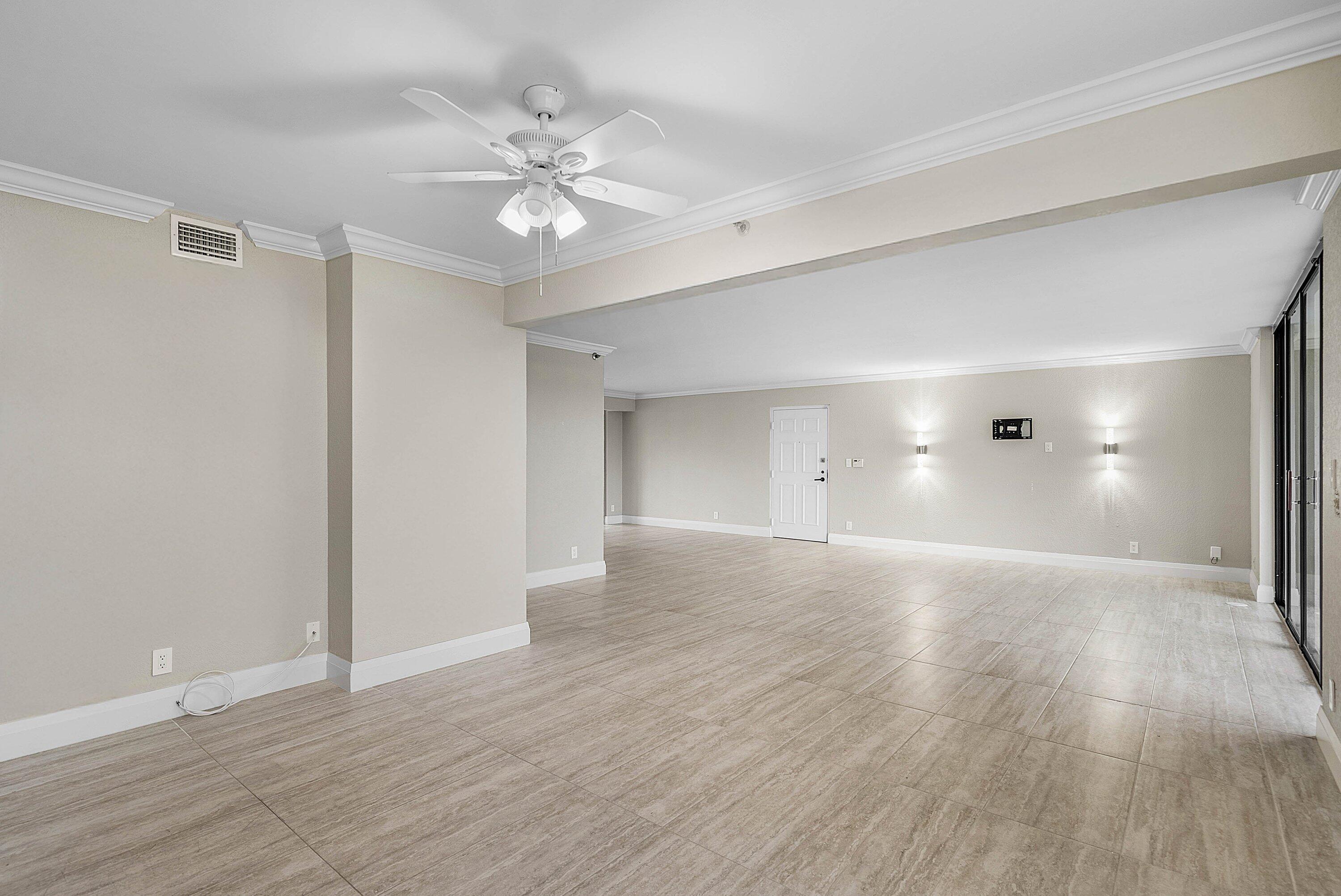 7580 Regency Lake Drive 402