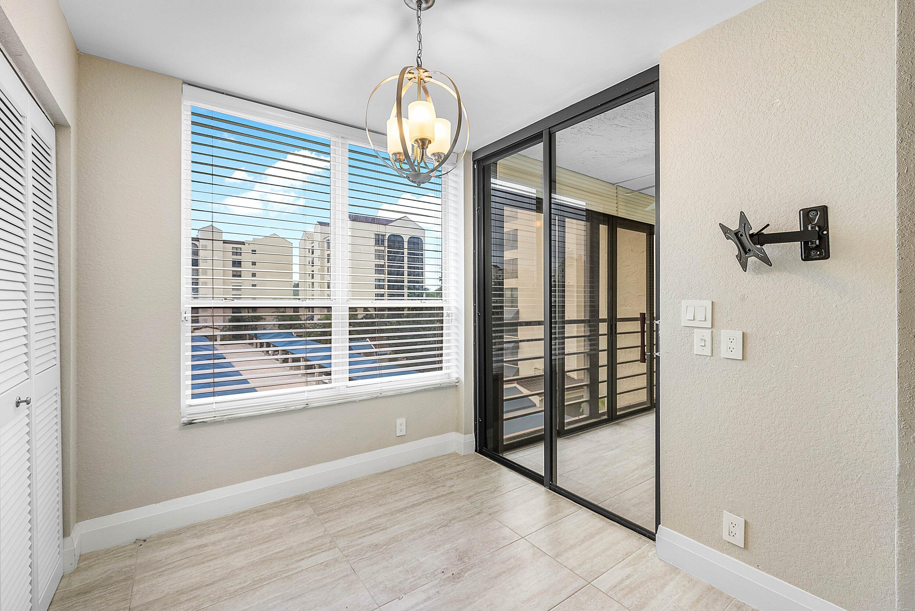 7580 Regency Lake Drive 402