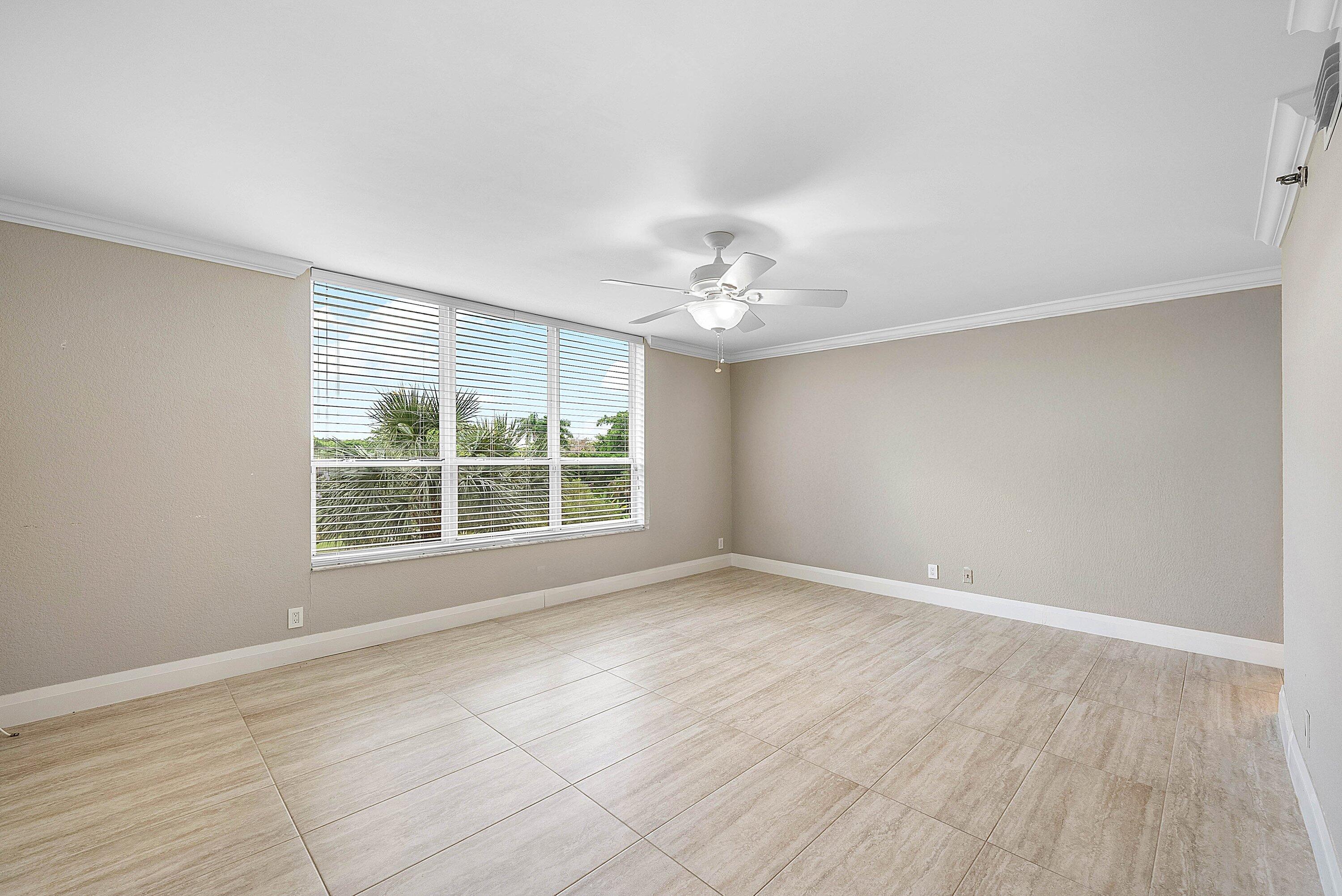 7580 Regency Lake Drive 402