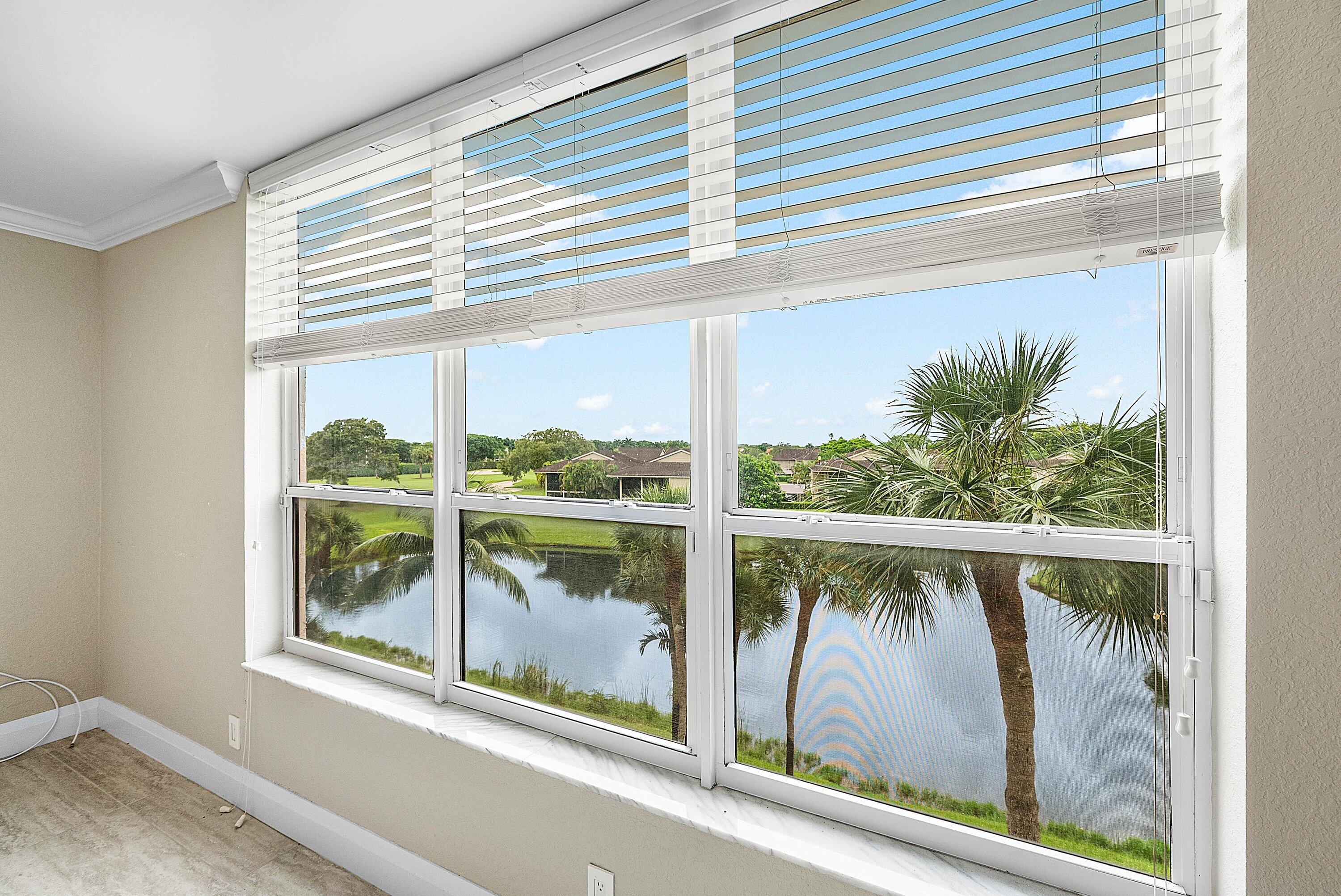 7580 Regency Lake Drive 402