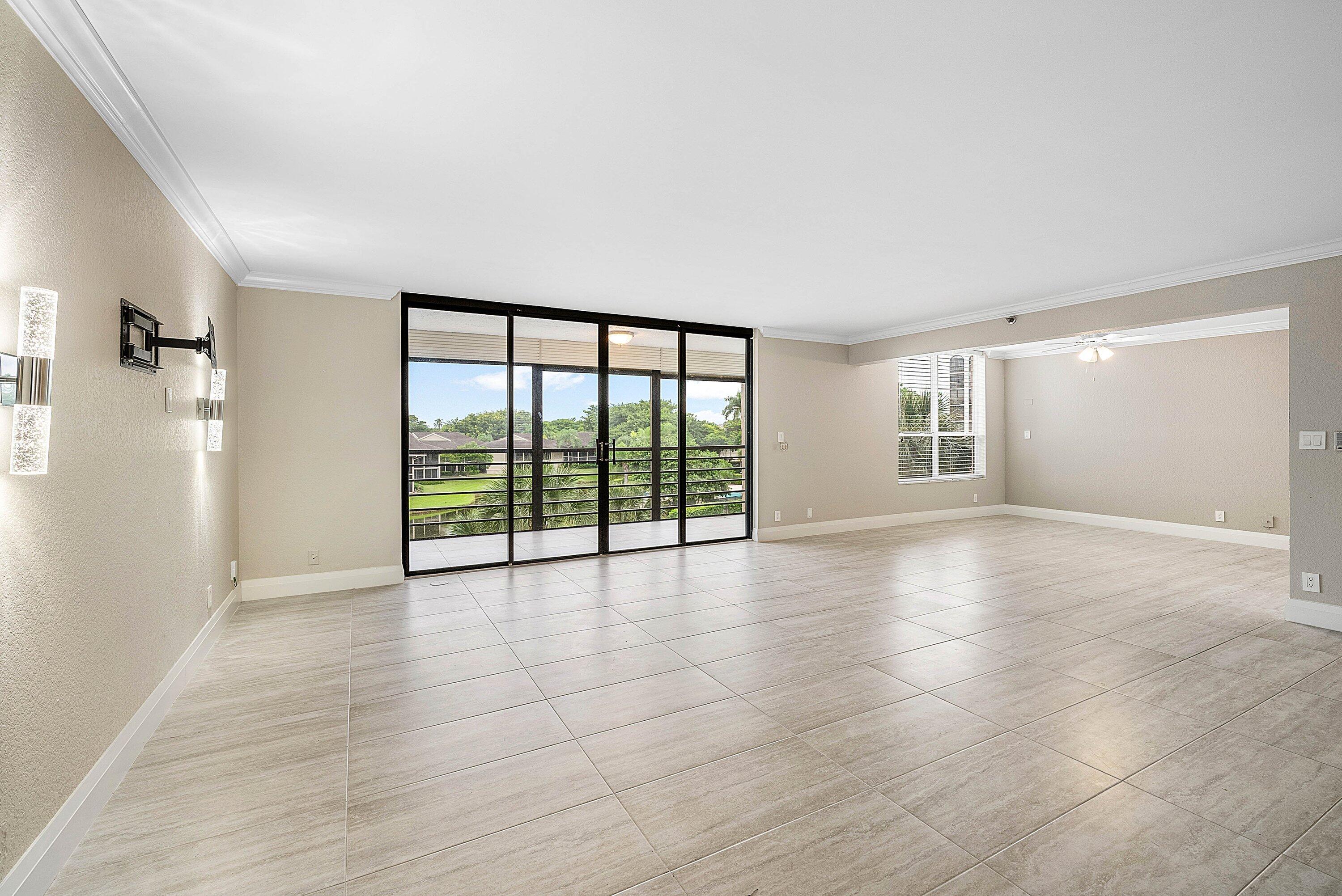 7580 Regency Lake Drive 402