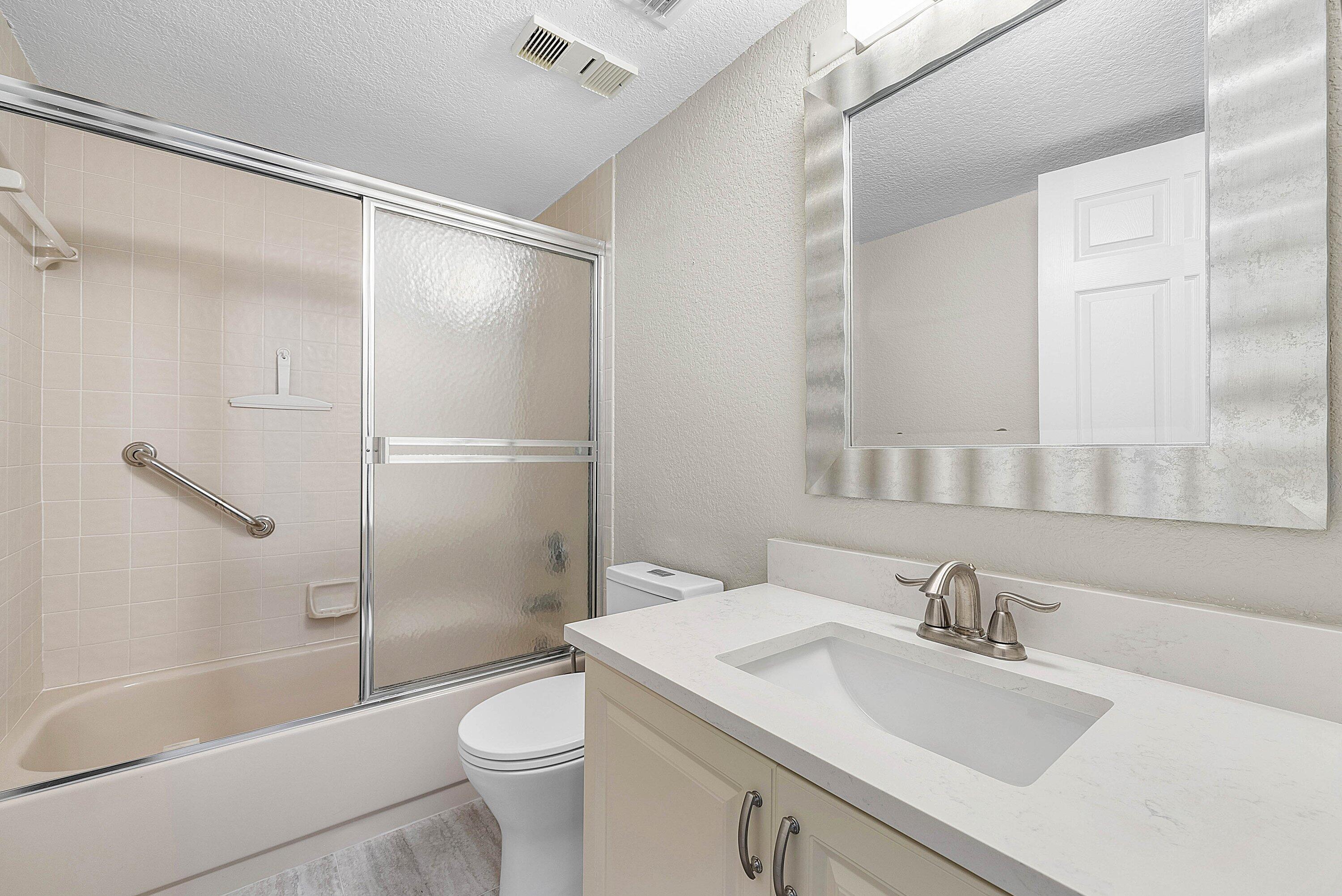 7580 Regency Lake Drive 402