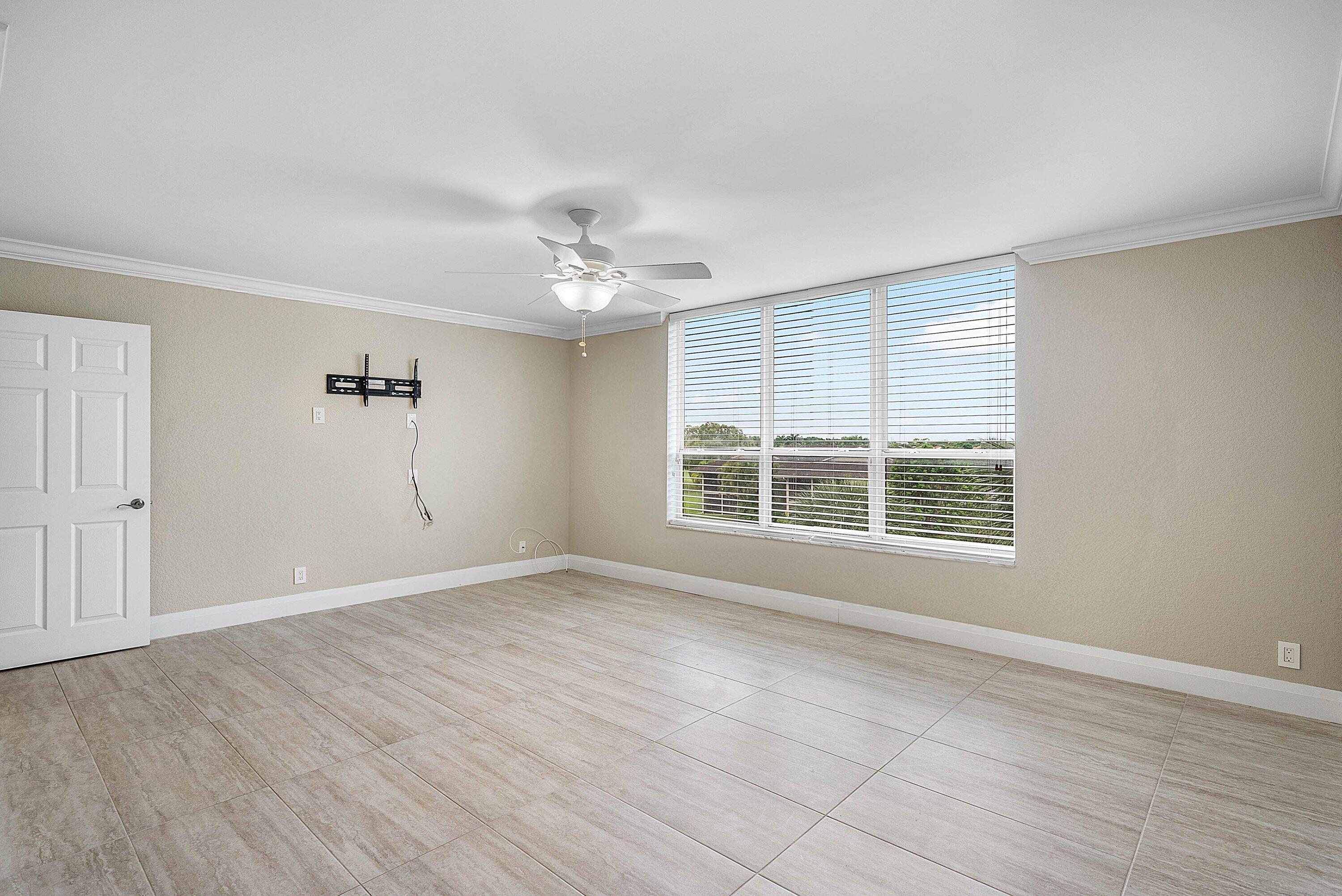 7580 Regency Lake Drive 402