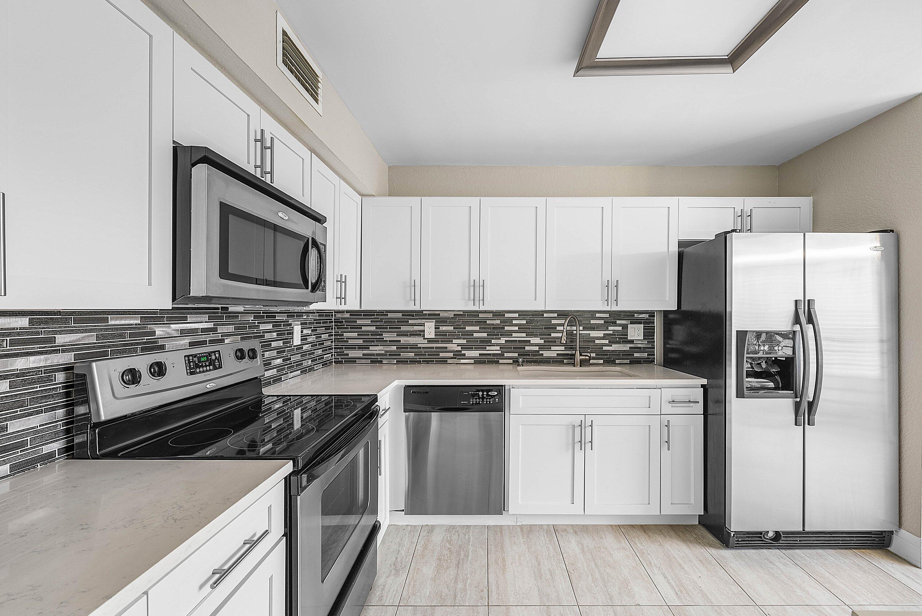 7580 Regency Lake Drive 402