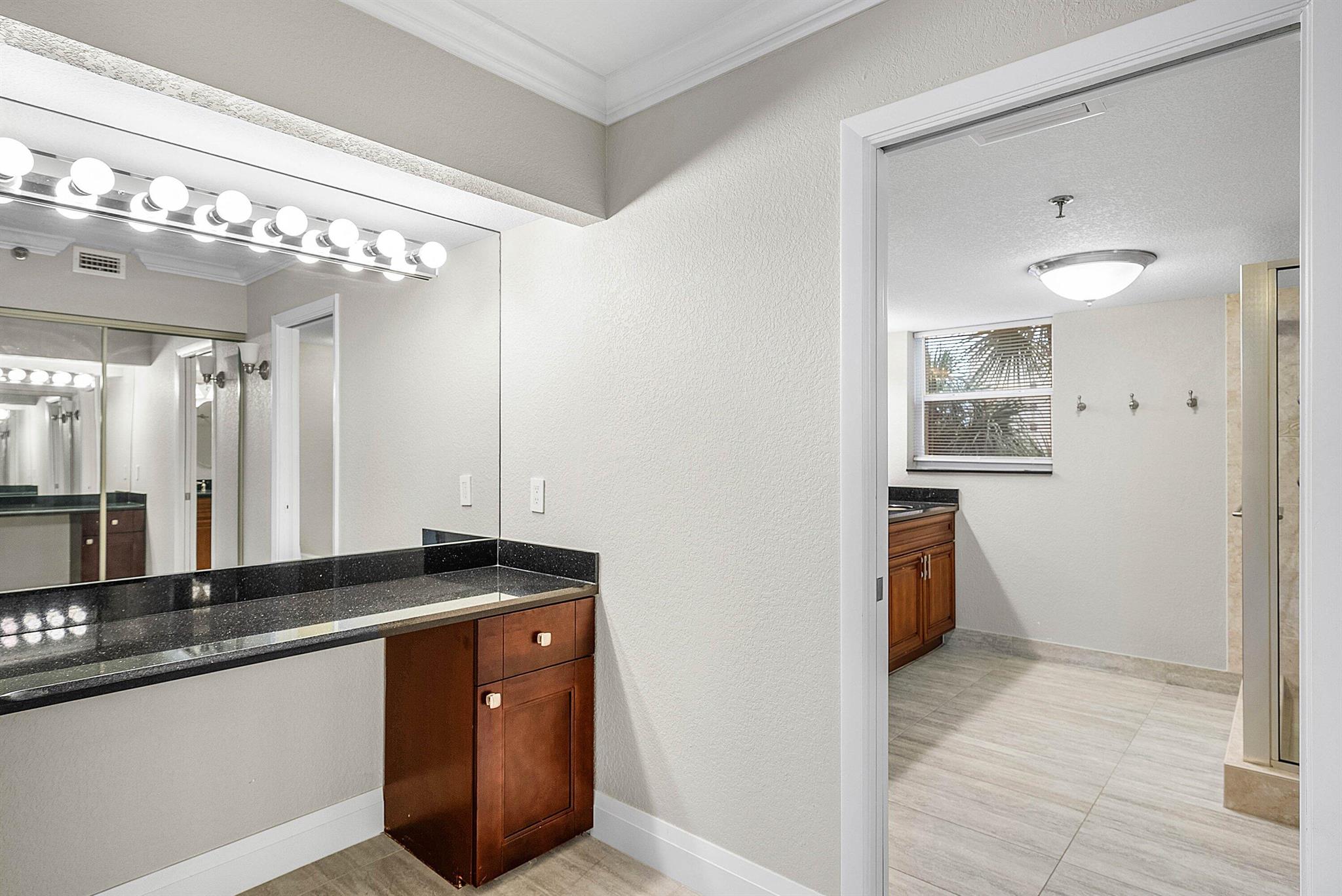 7580 Regency Lake Drive 402